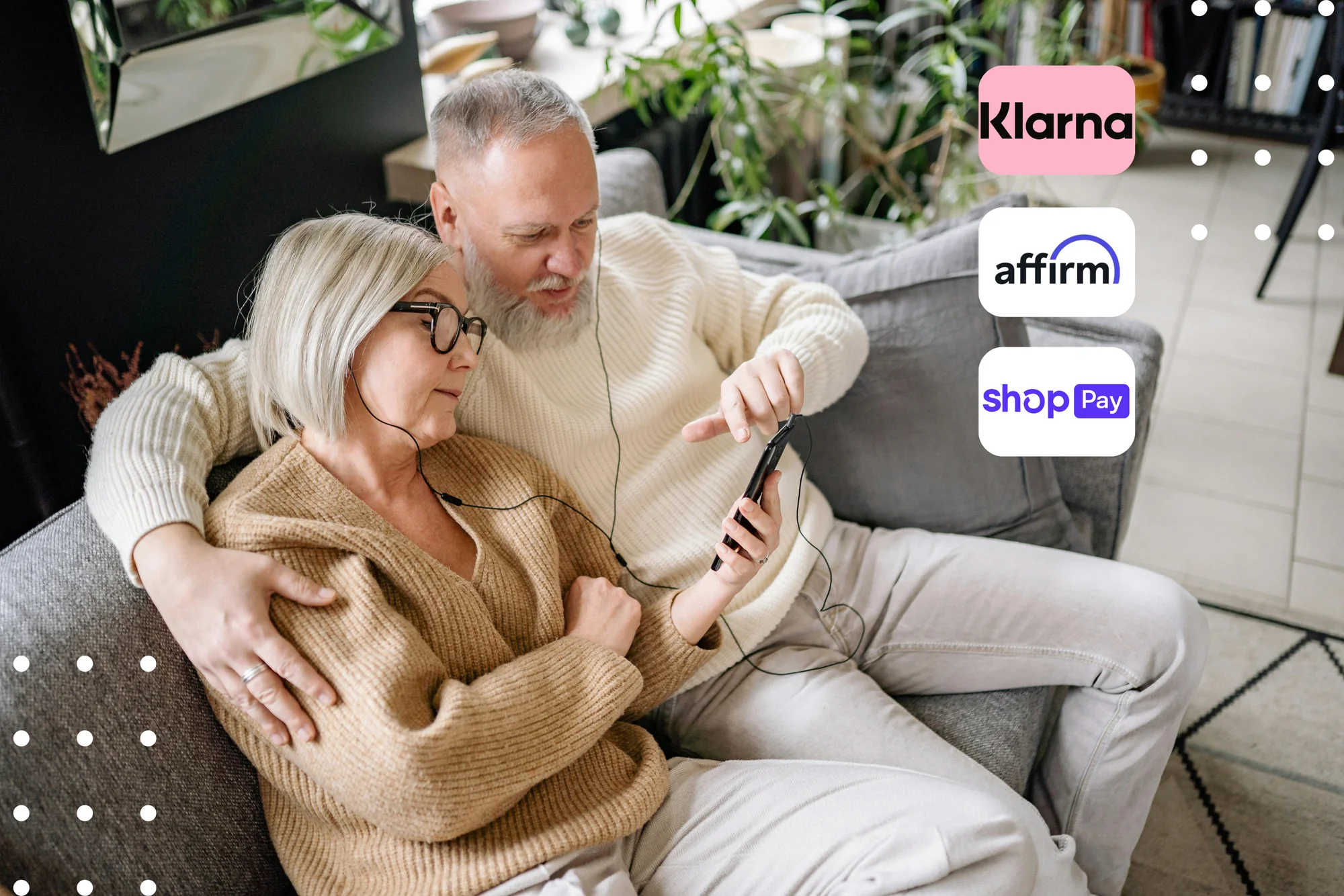 Elevated Comfort for Every Home