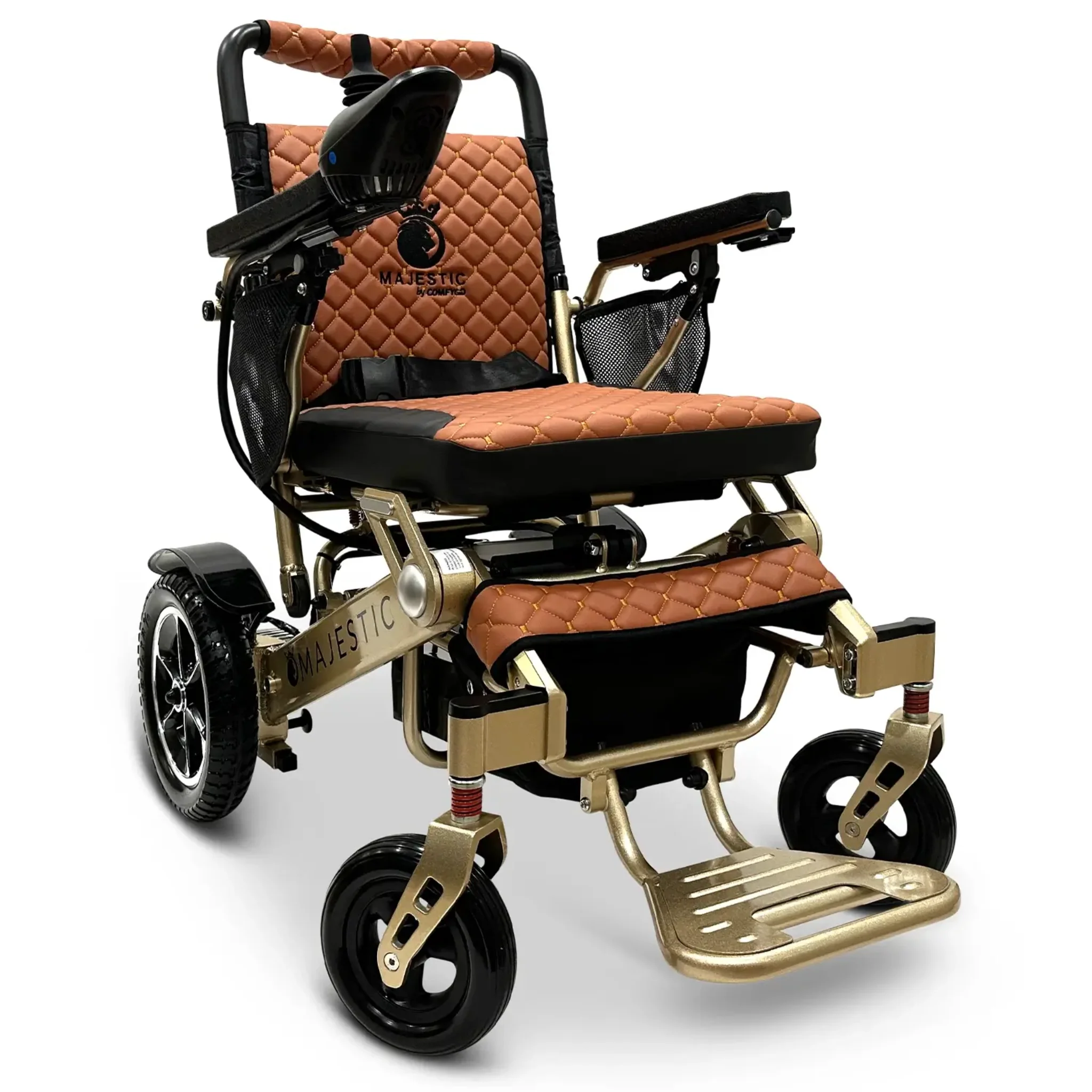 Product image 69