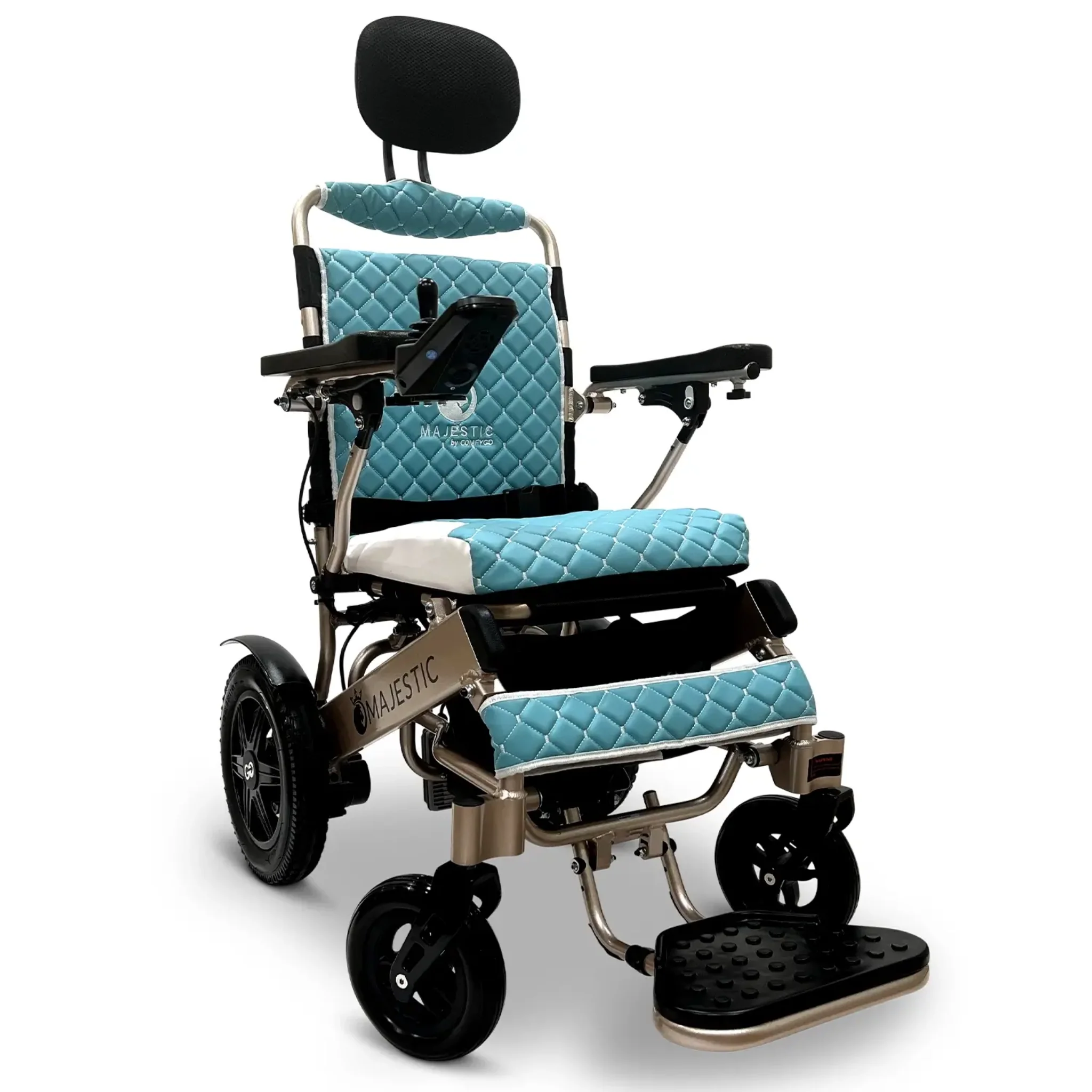 Product image 56