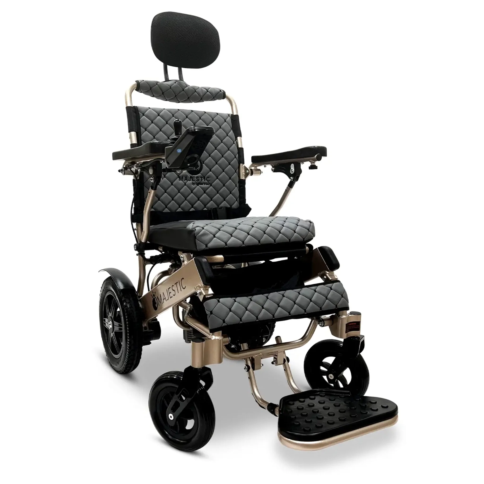 Product image 57