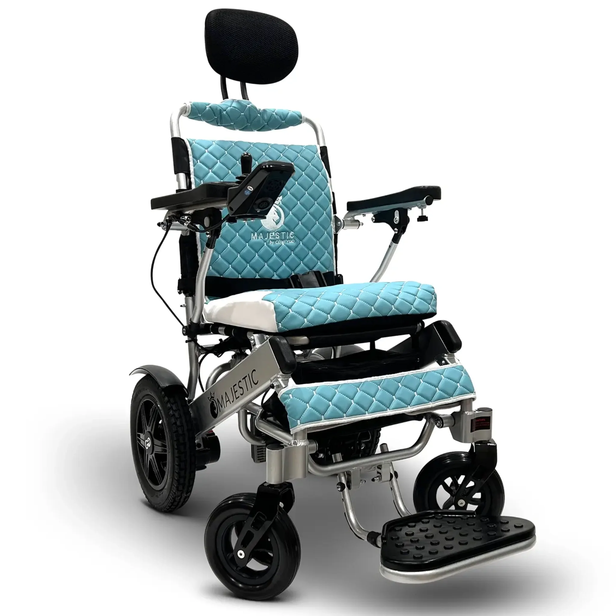Product image 65