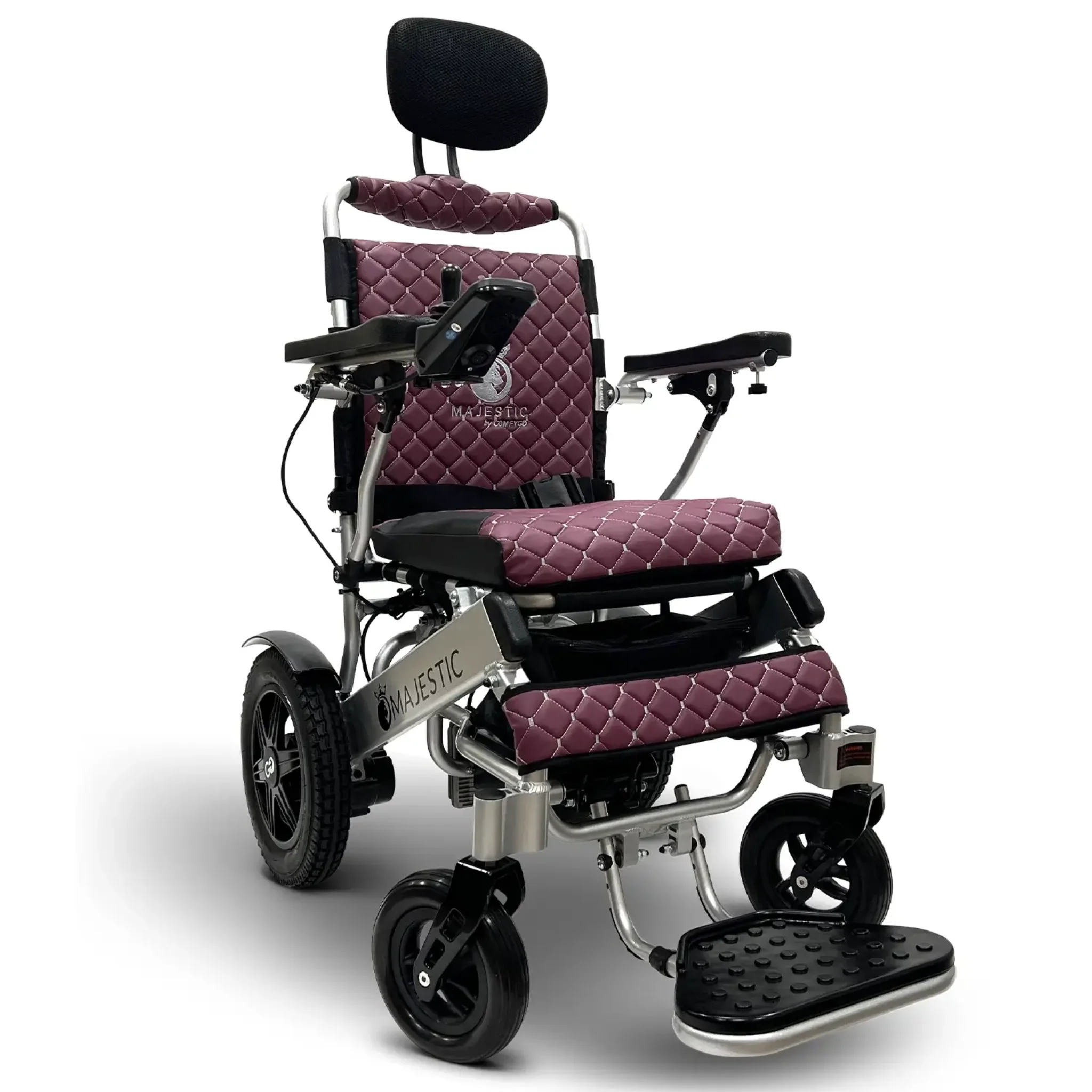 Product image 45