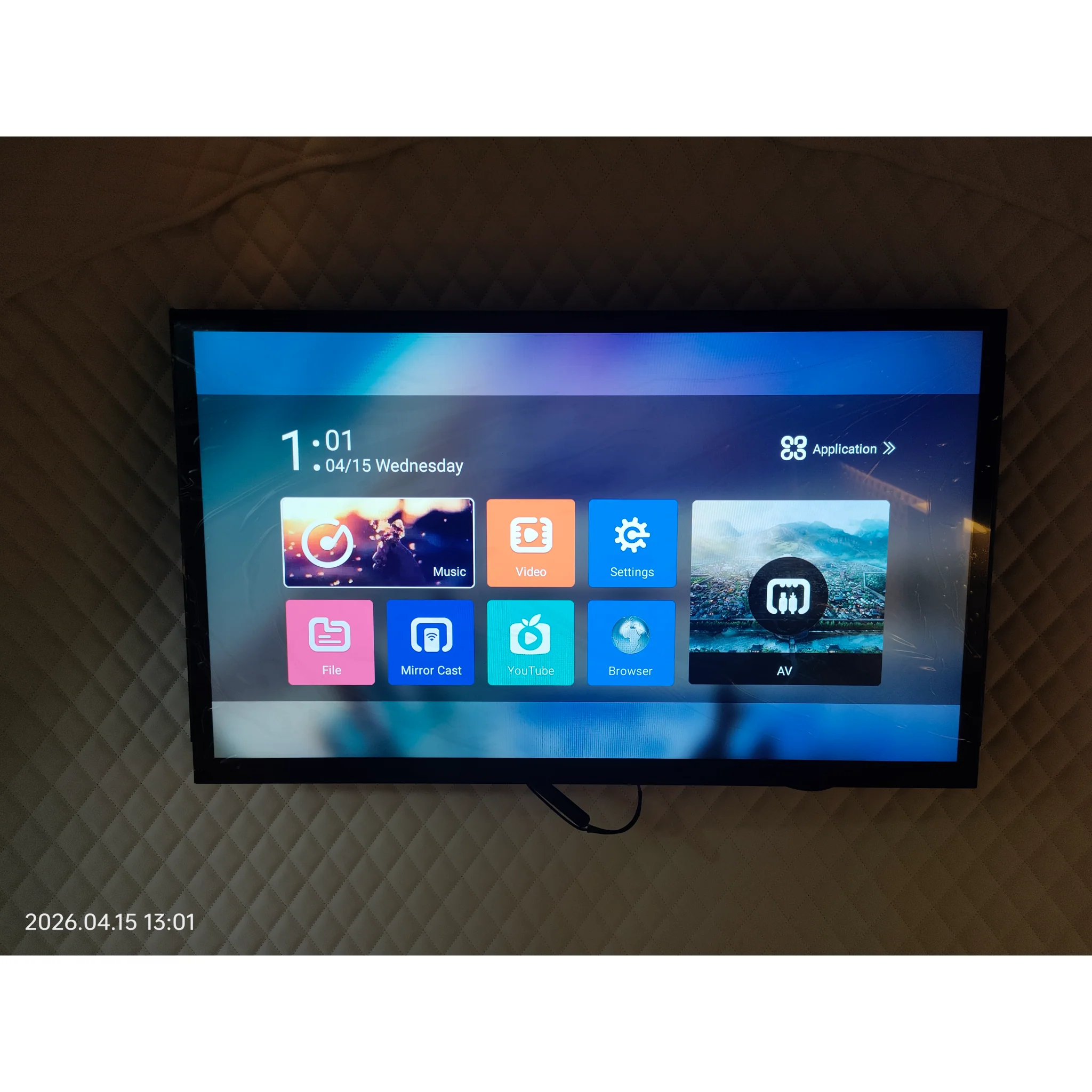 Product image 4