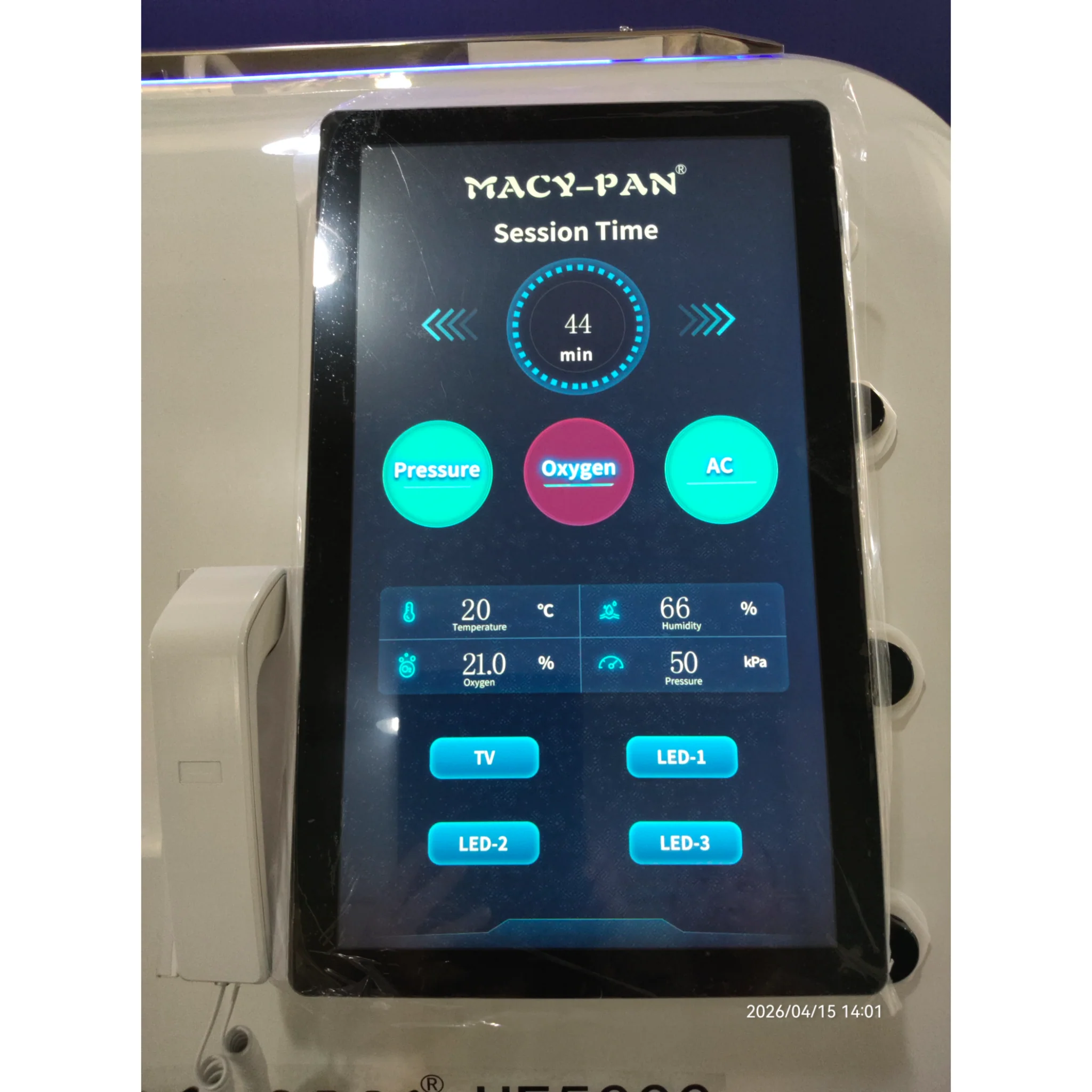 Product image 15