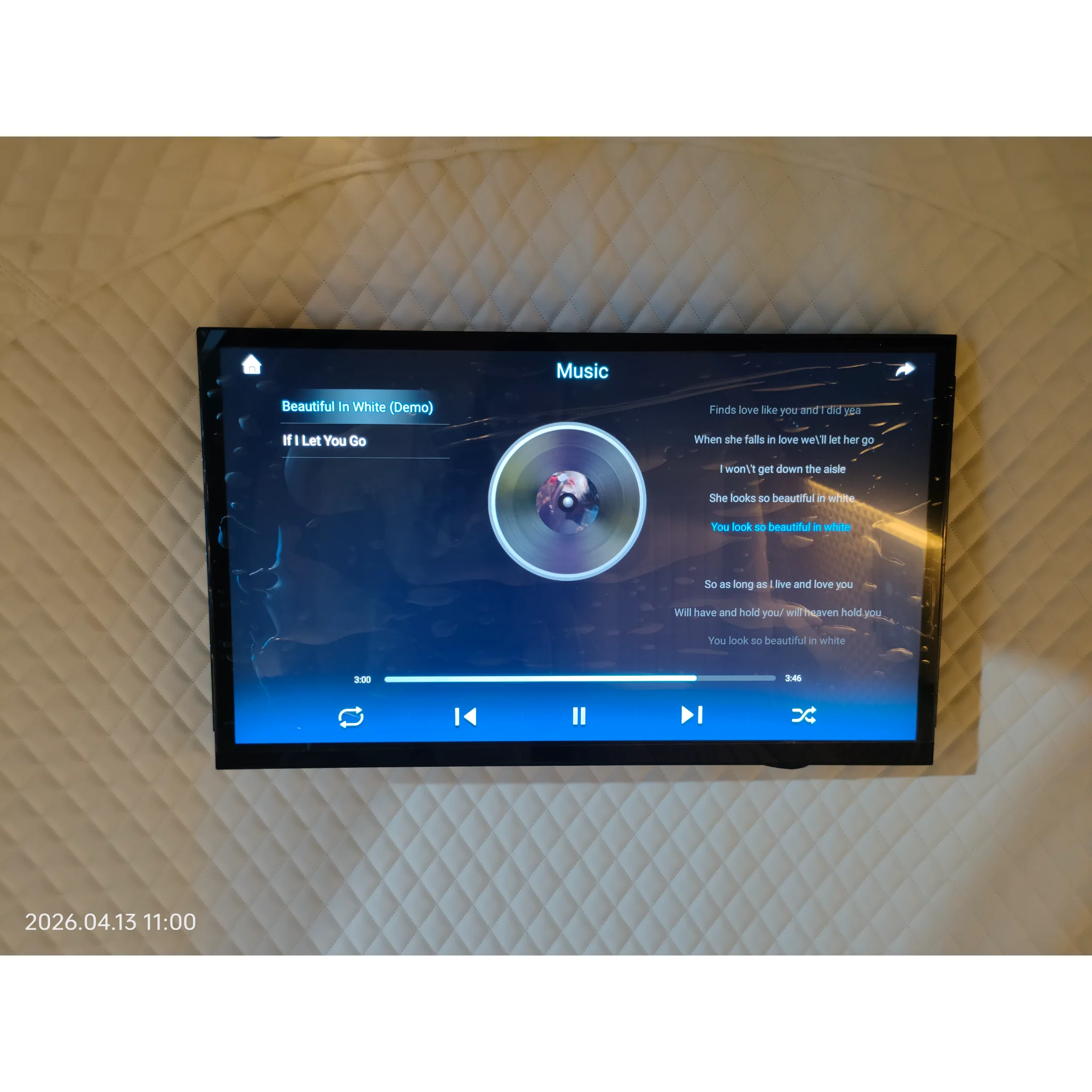 Product image 20