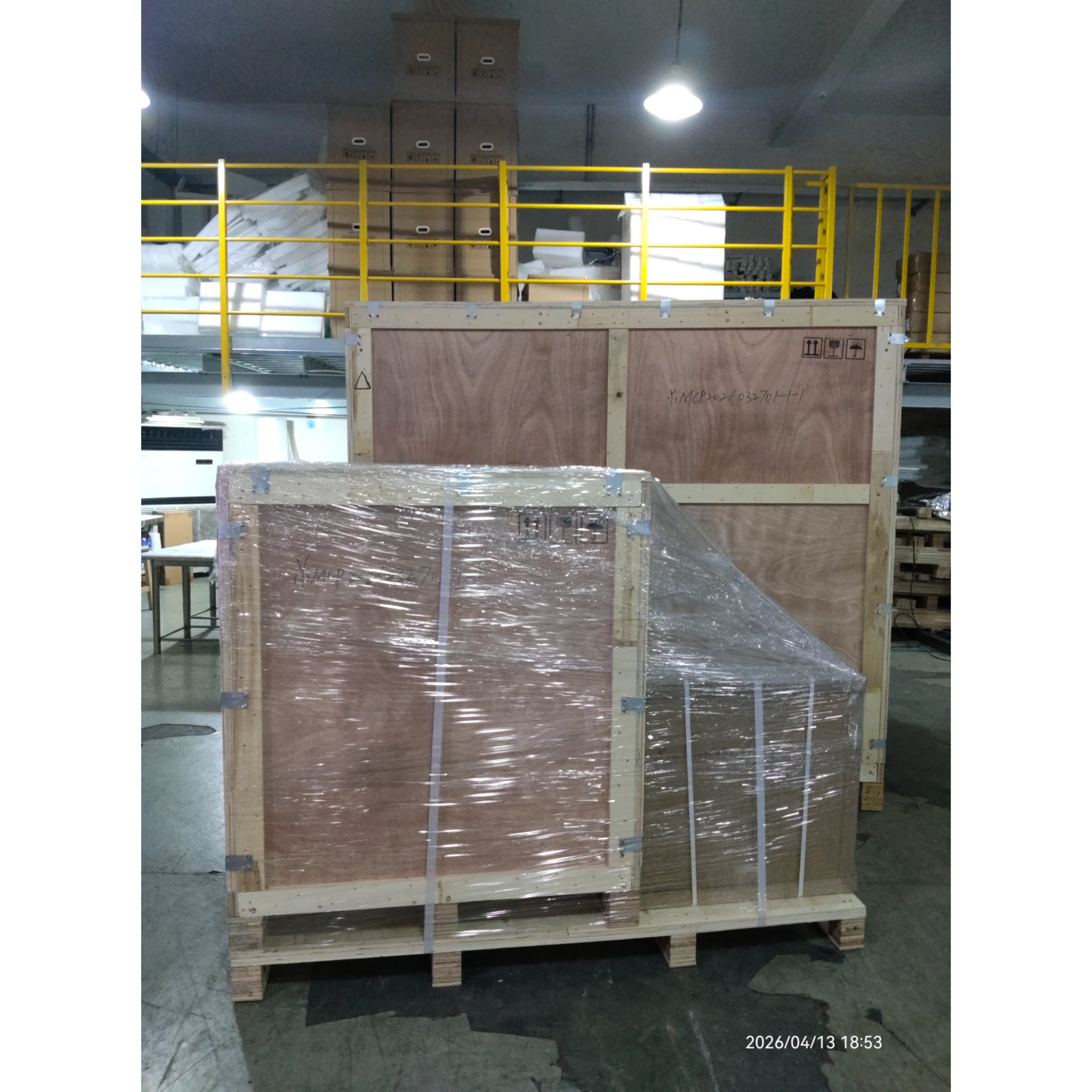 Product image 21