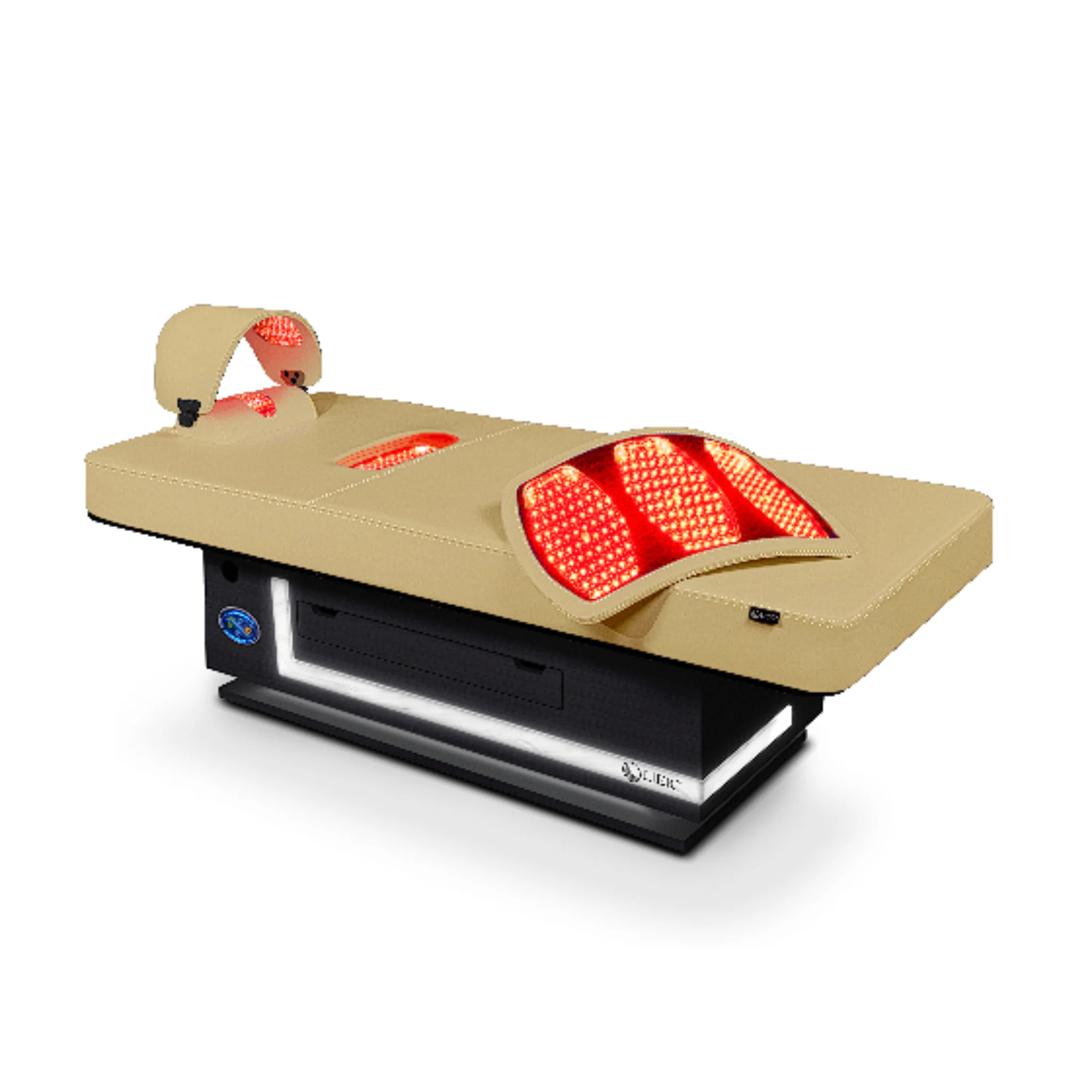 Product image 101