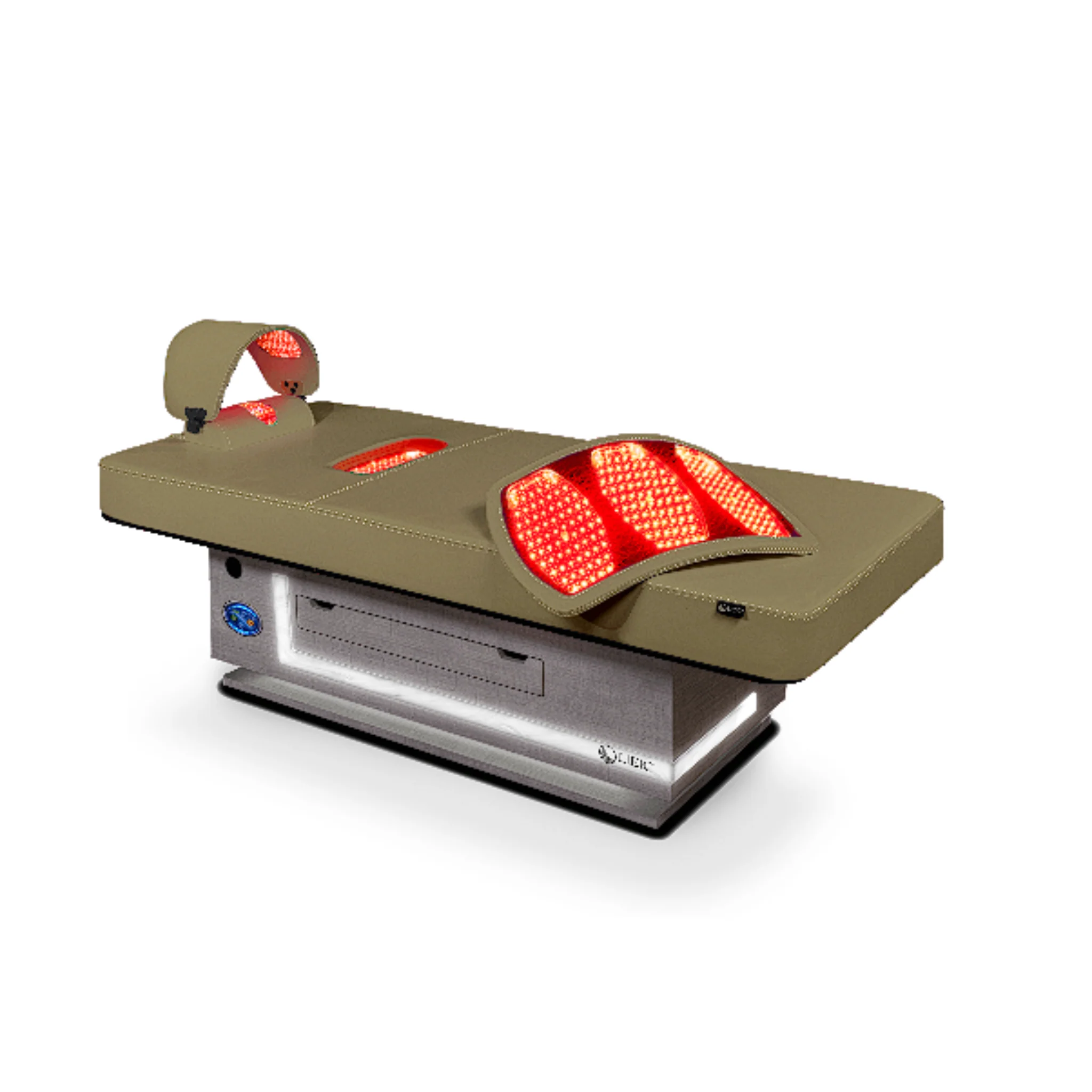 Product image 105