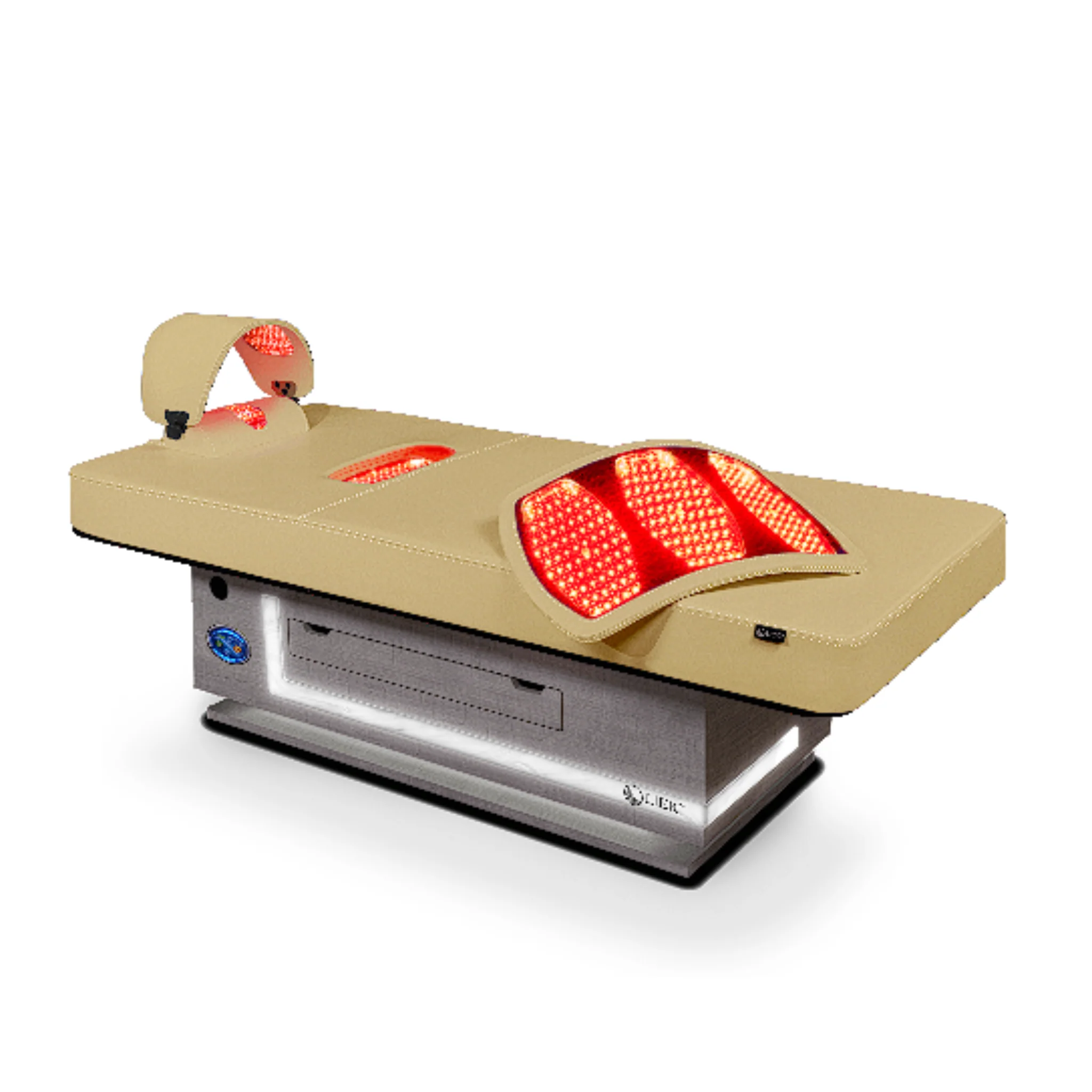 Product image 106