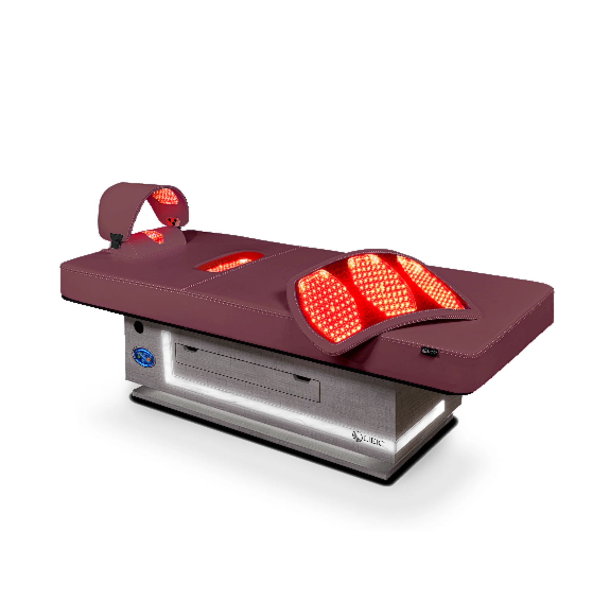Product image 109