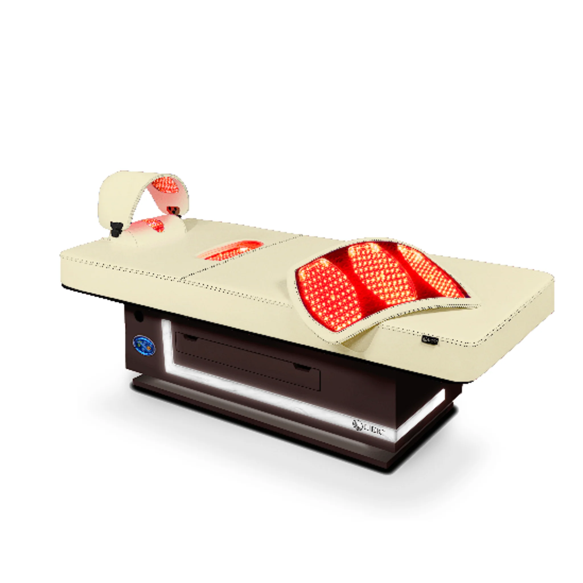 Product image 112