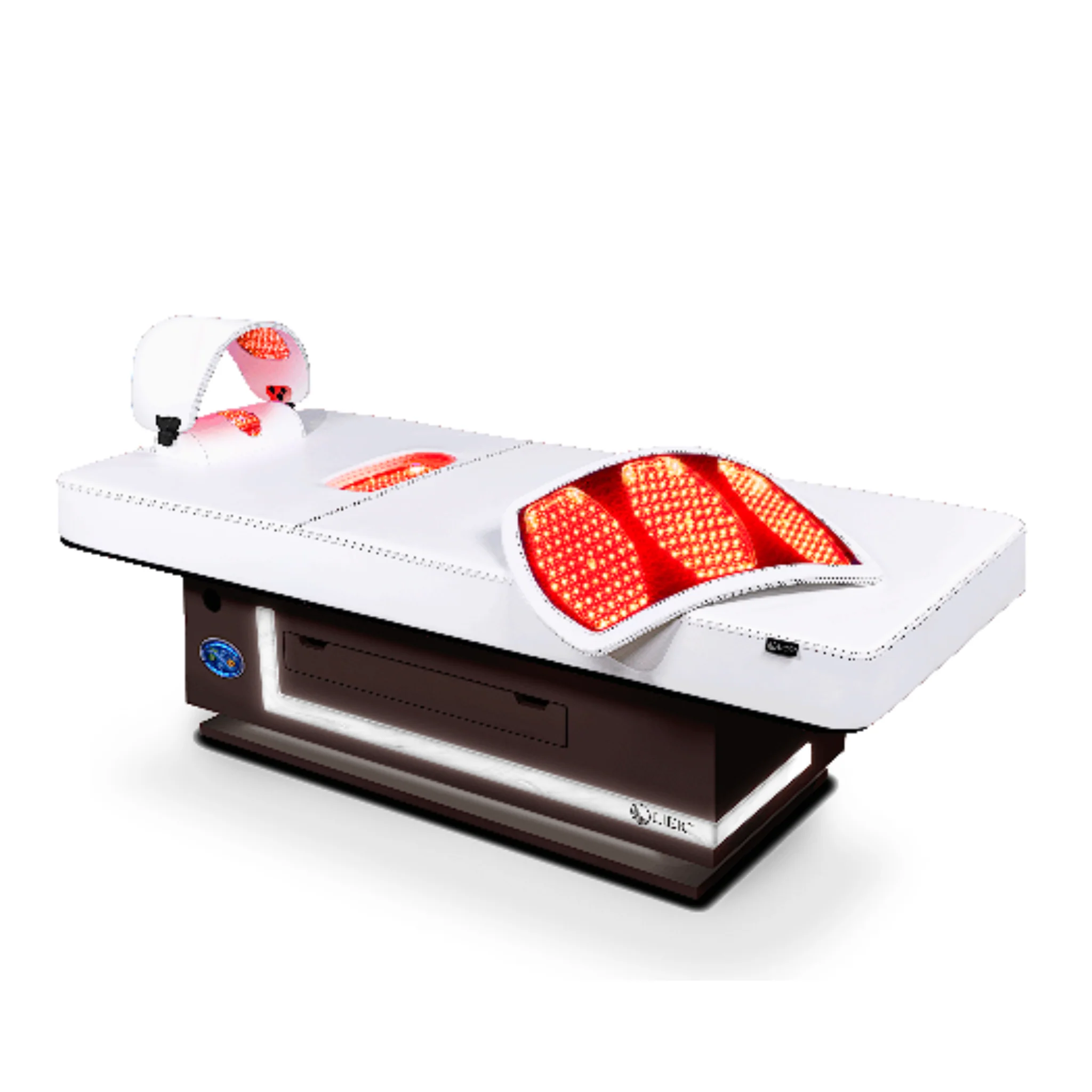 Product image 113