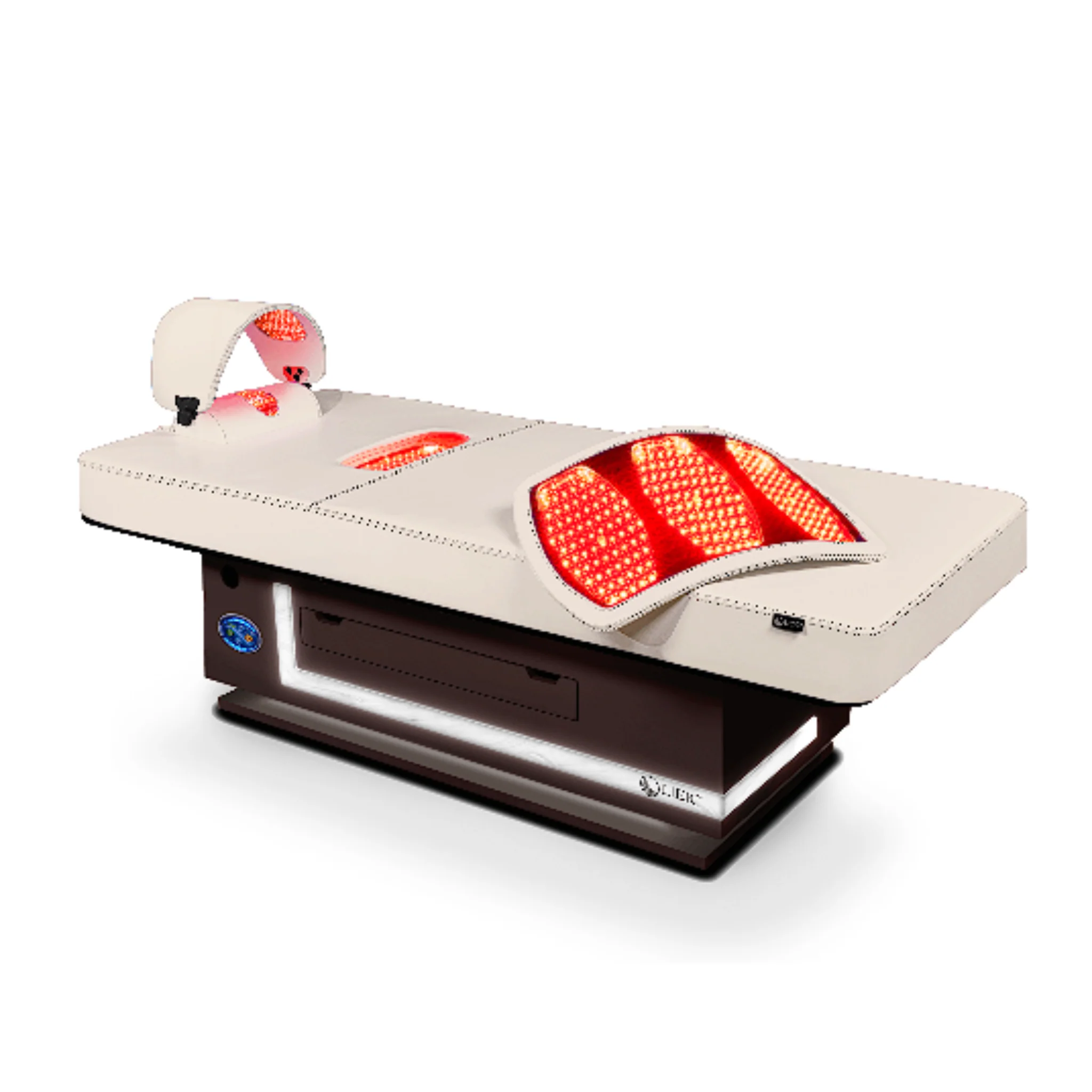 Product image 114