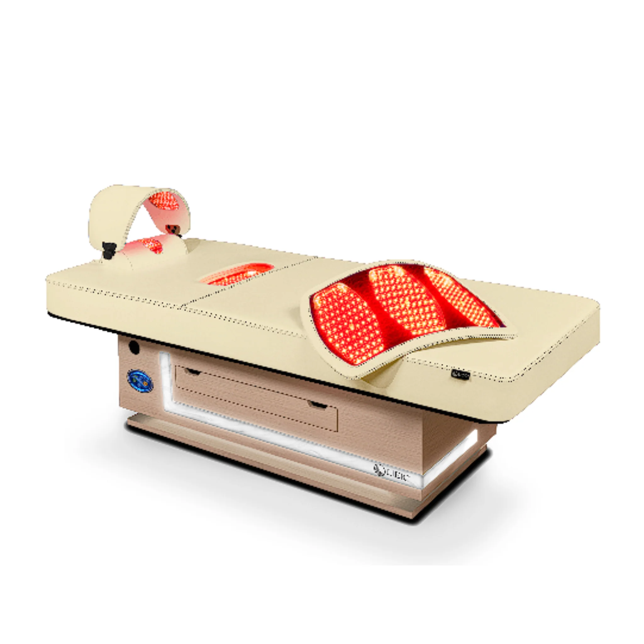 Product image 122