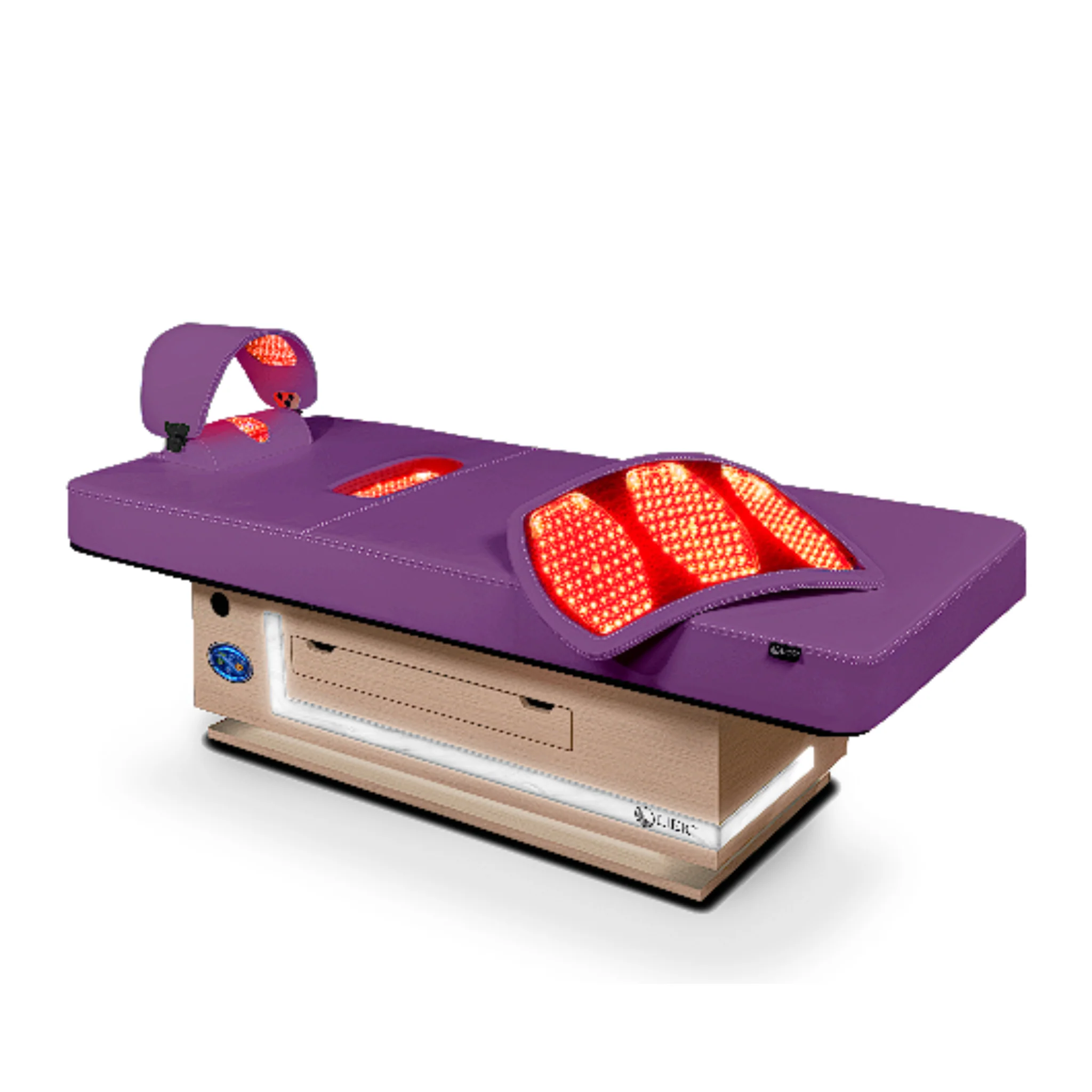 Product image 123