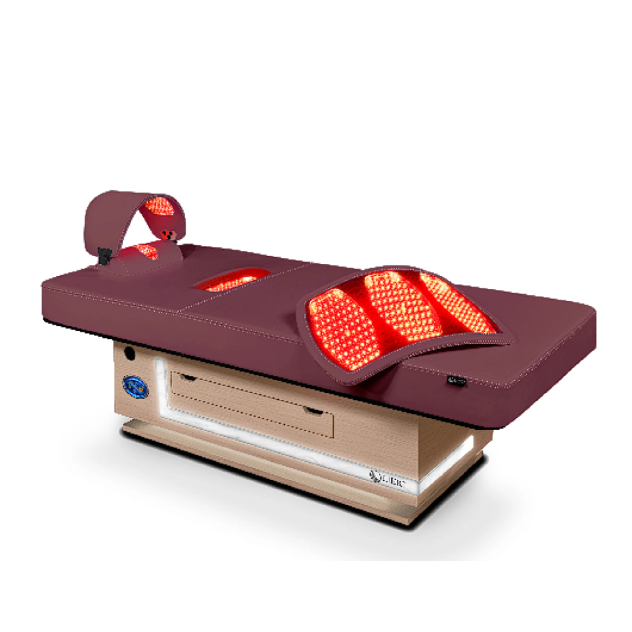 Product image 125