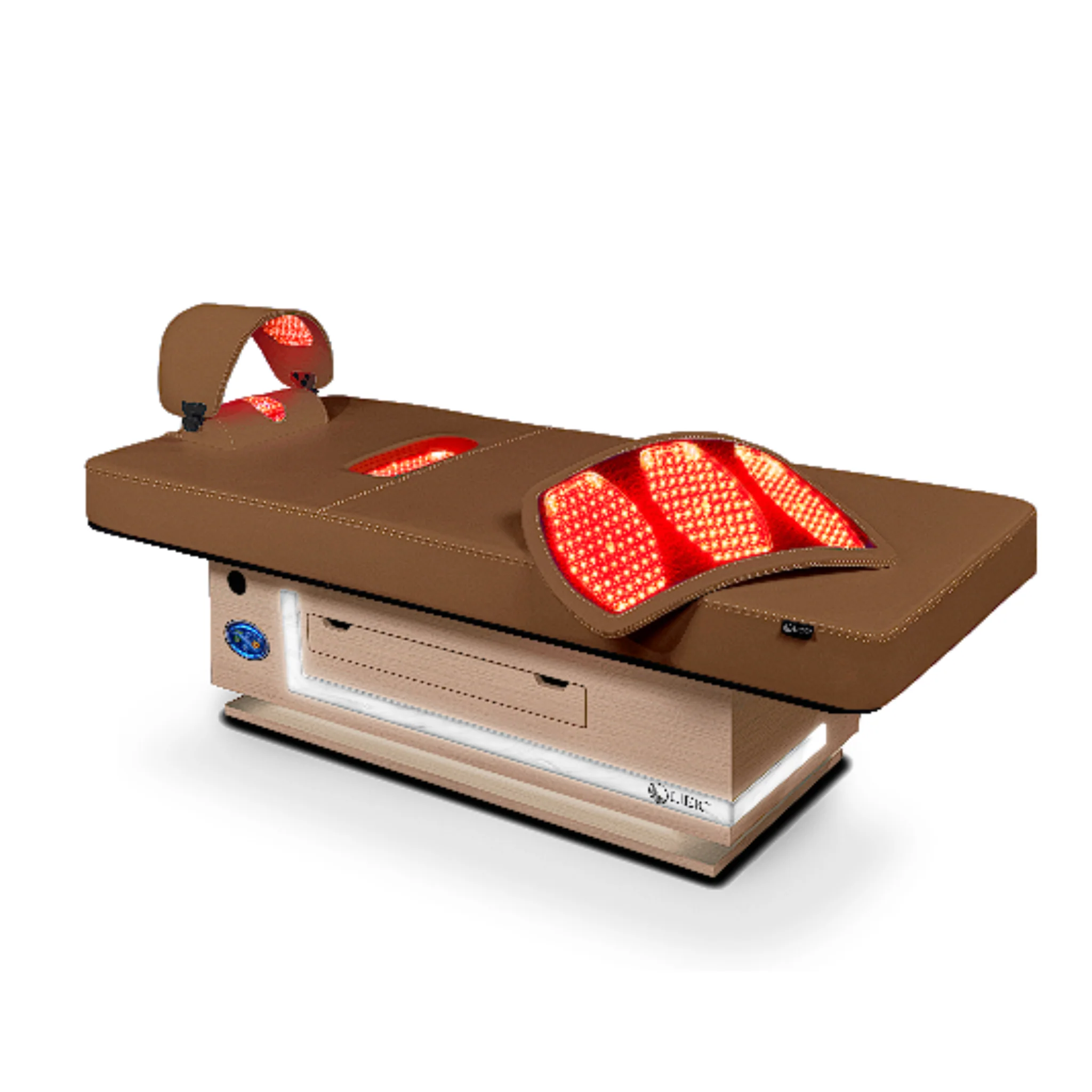 Product image 128