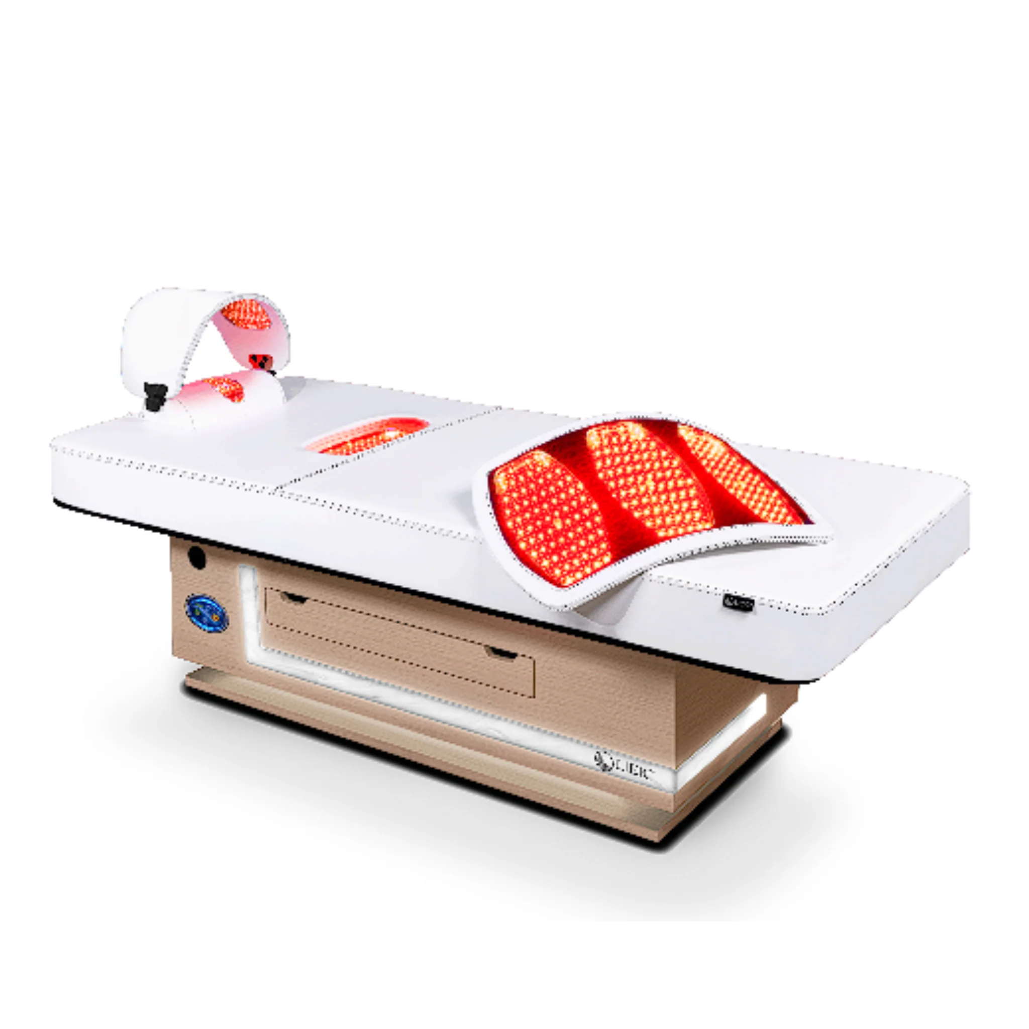 Product image 135