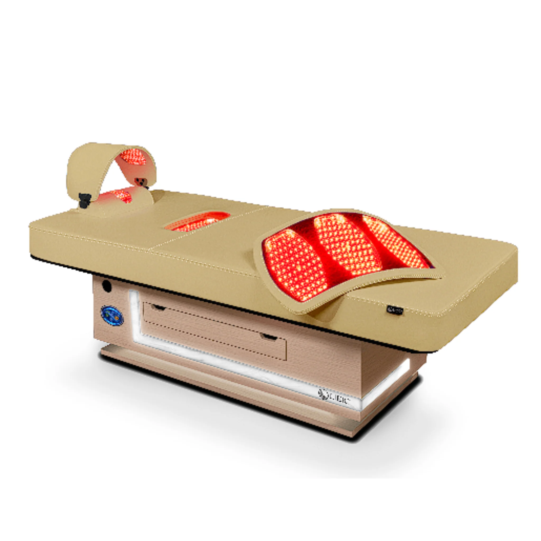 Product image 136