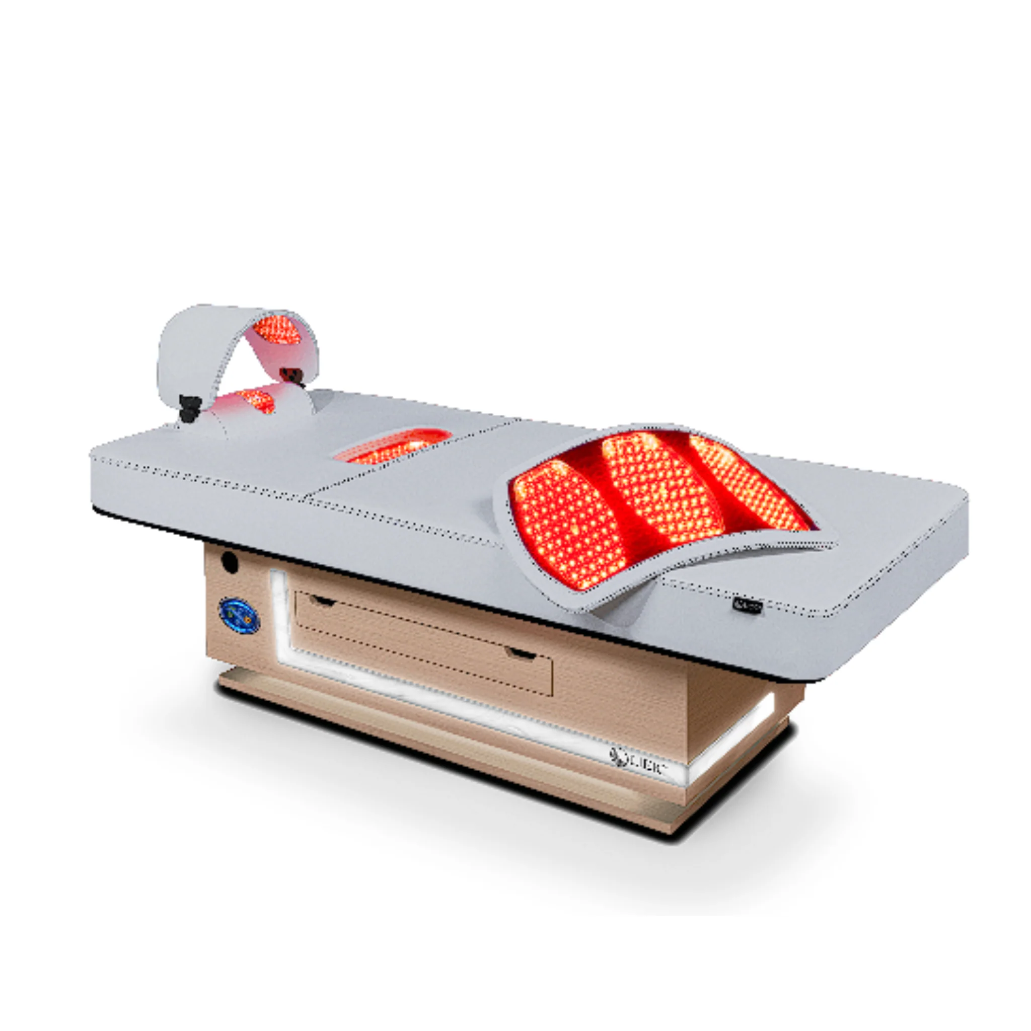 Product image 137