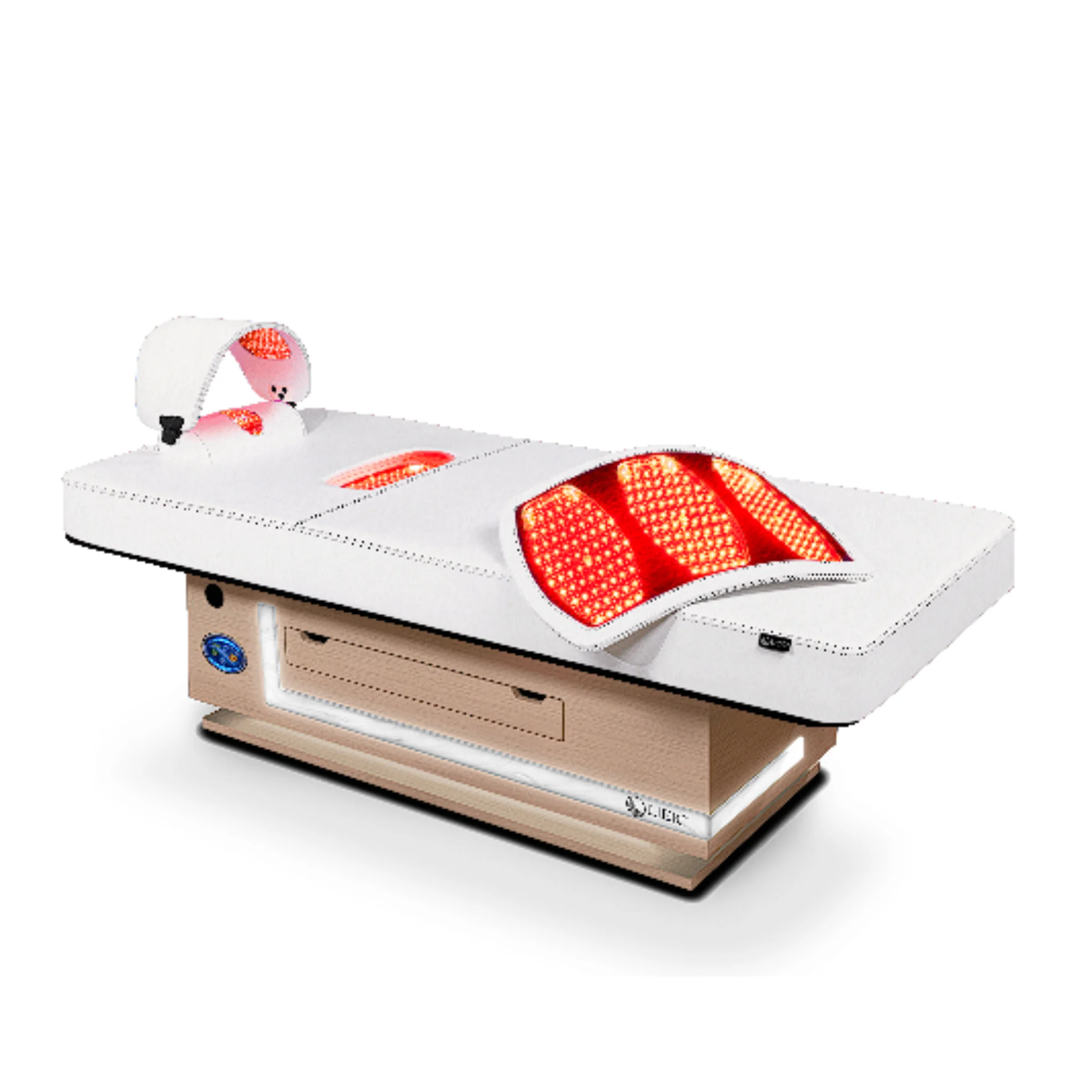 Product image 138