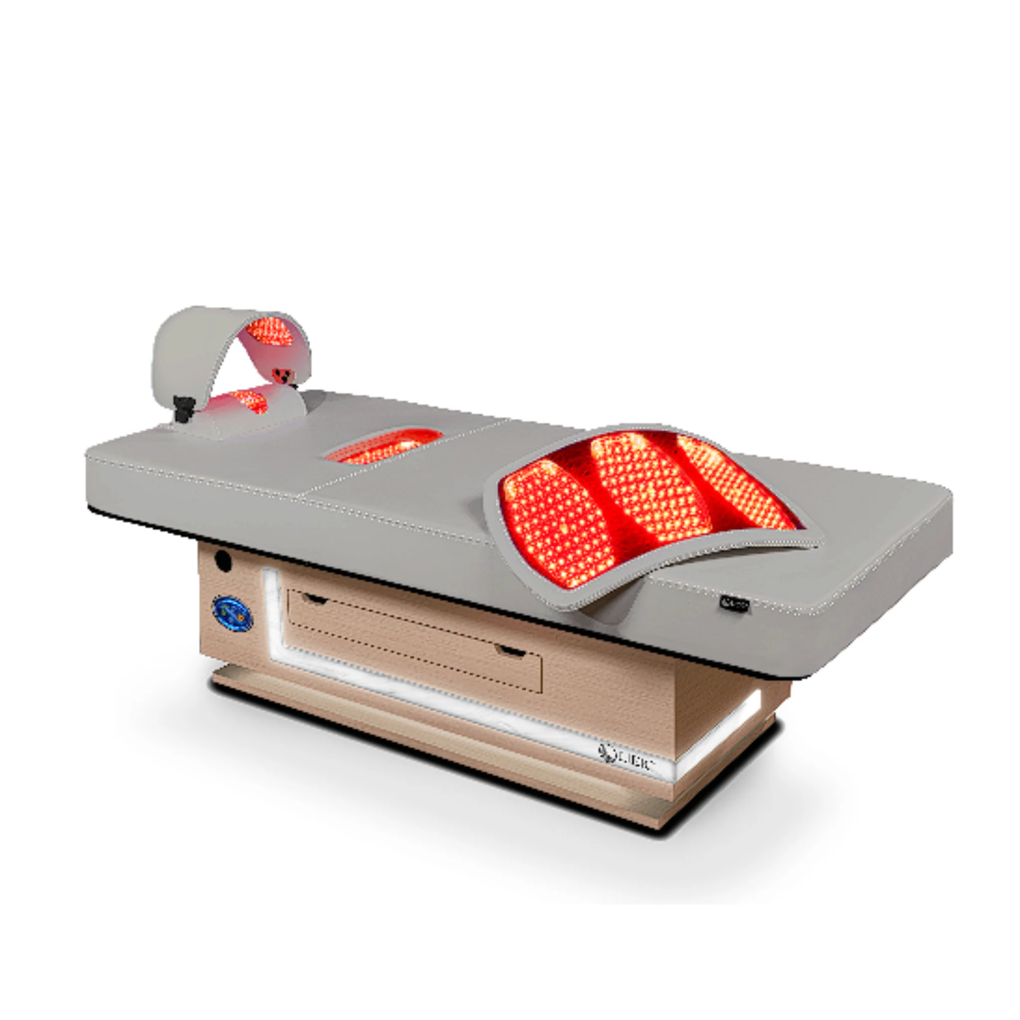 Product image 139