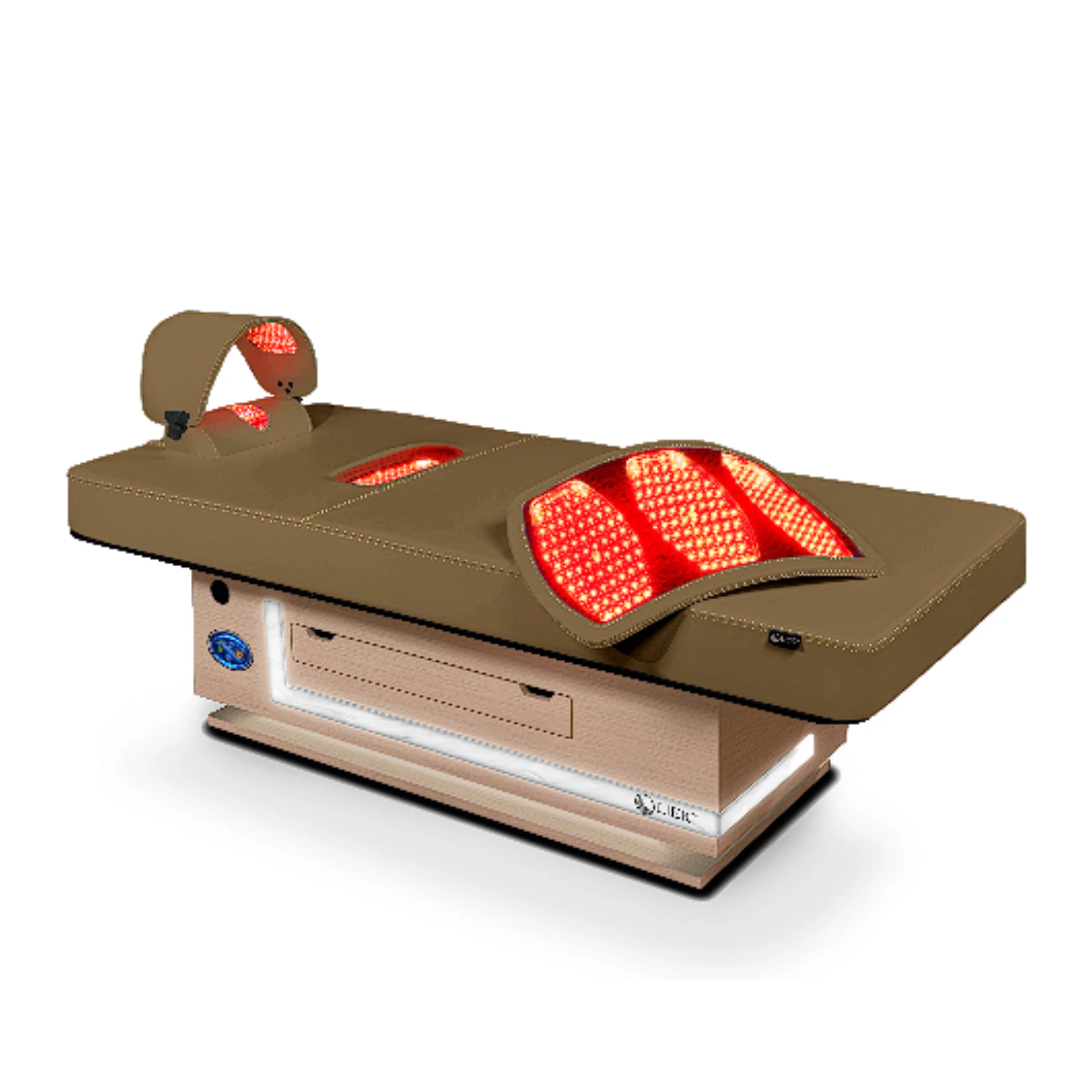 Product image 140