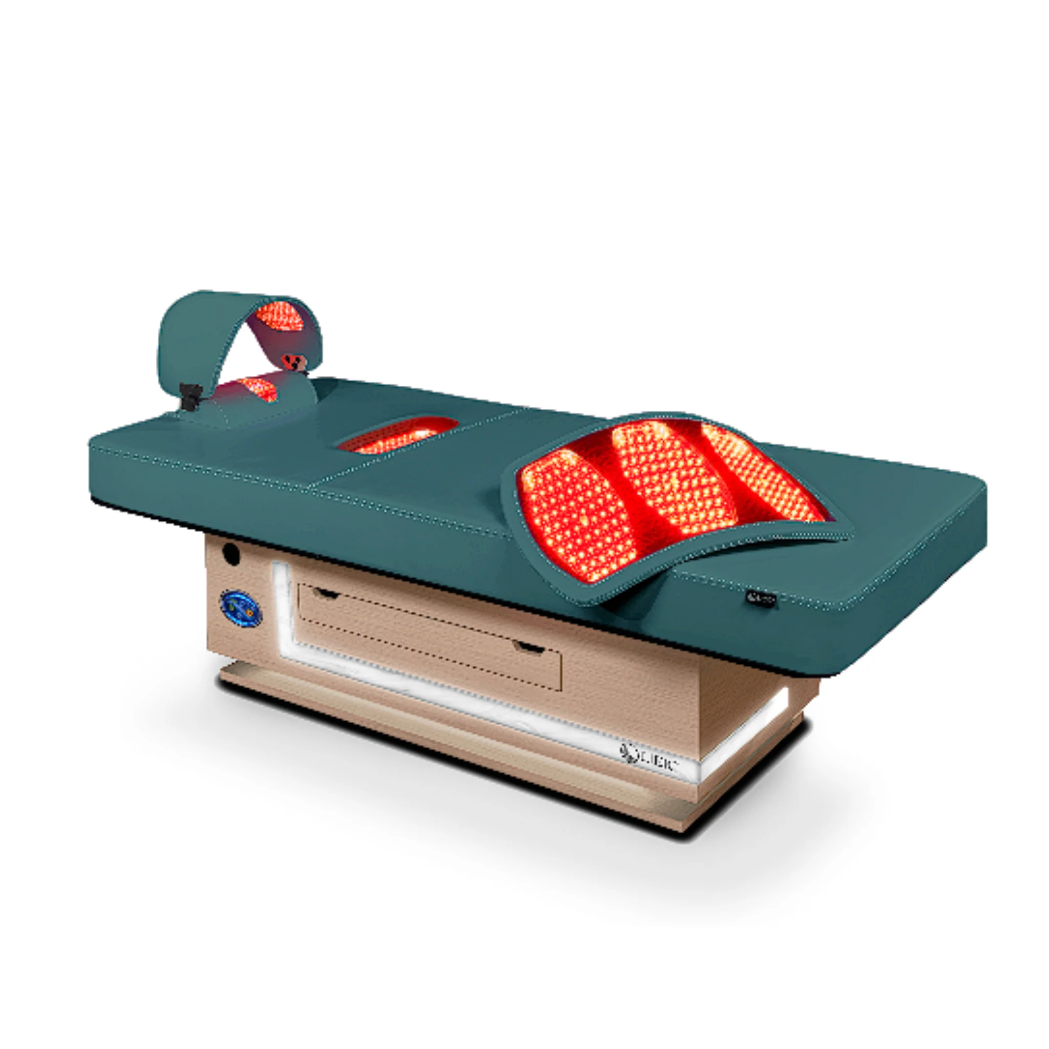 Product image 141