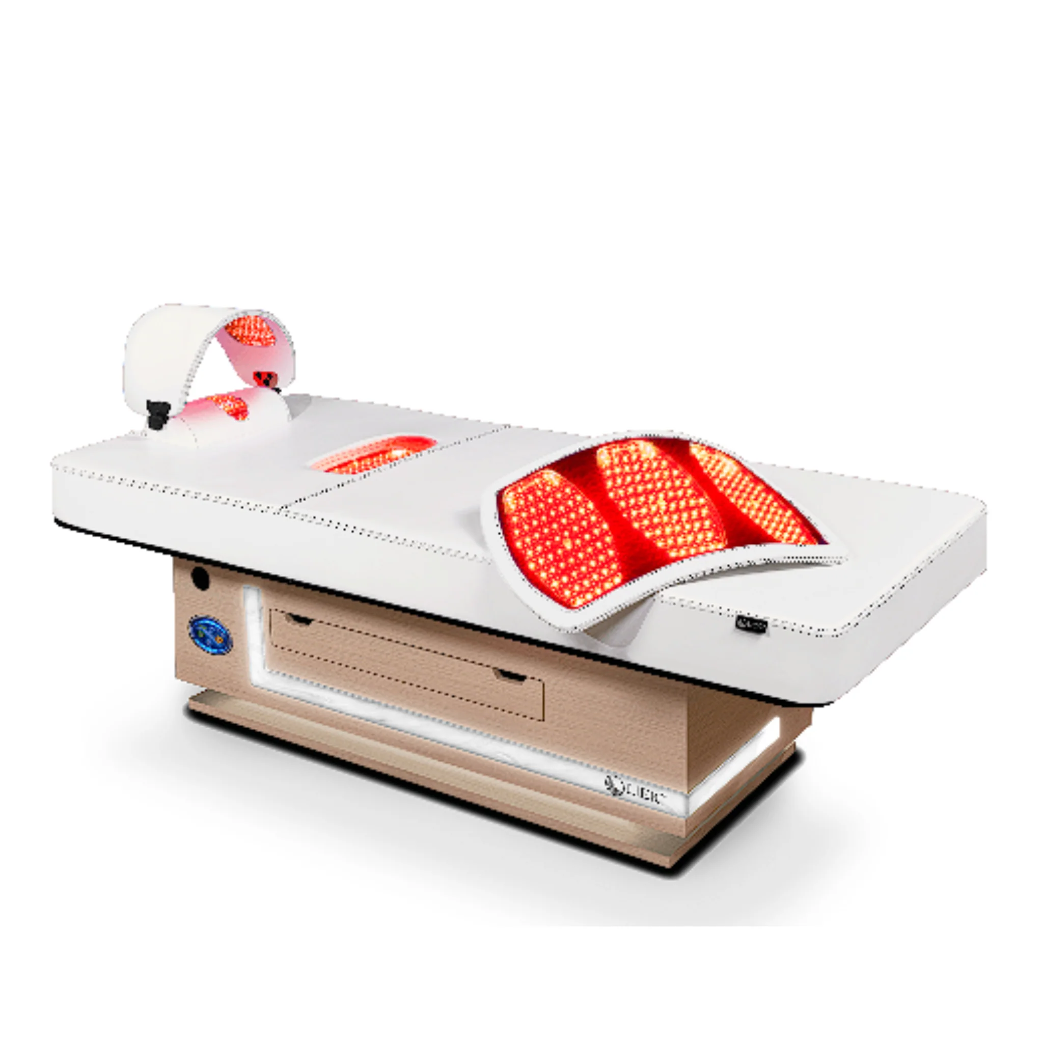 Product image 144