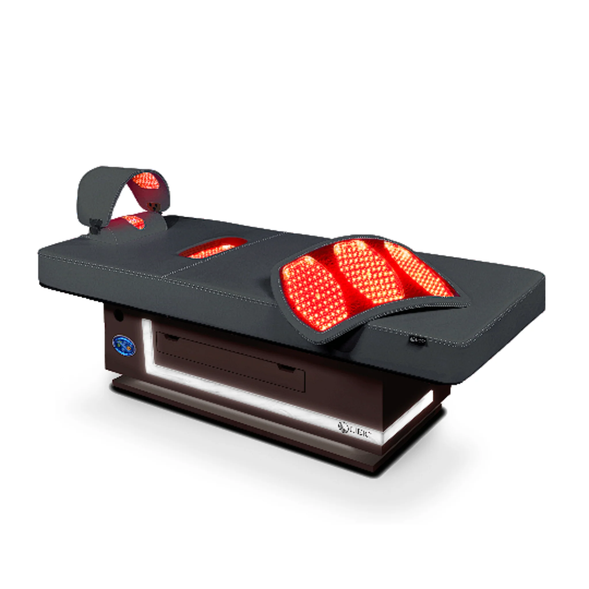 Product image 152