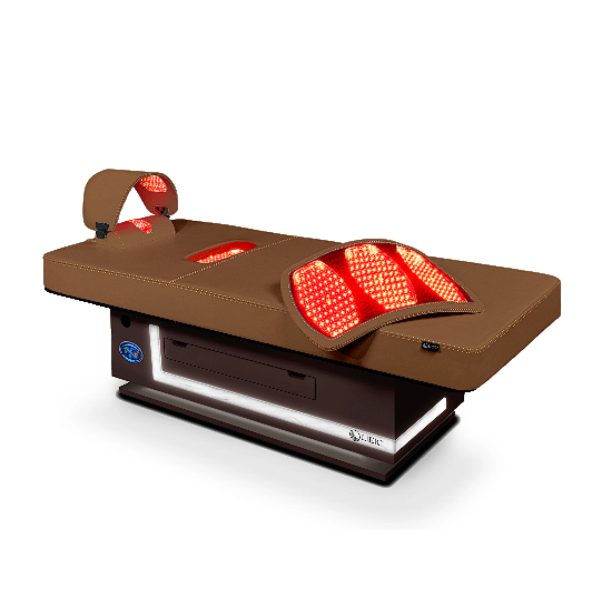 Product image 153