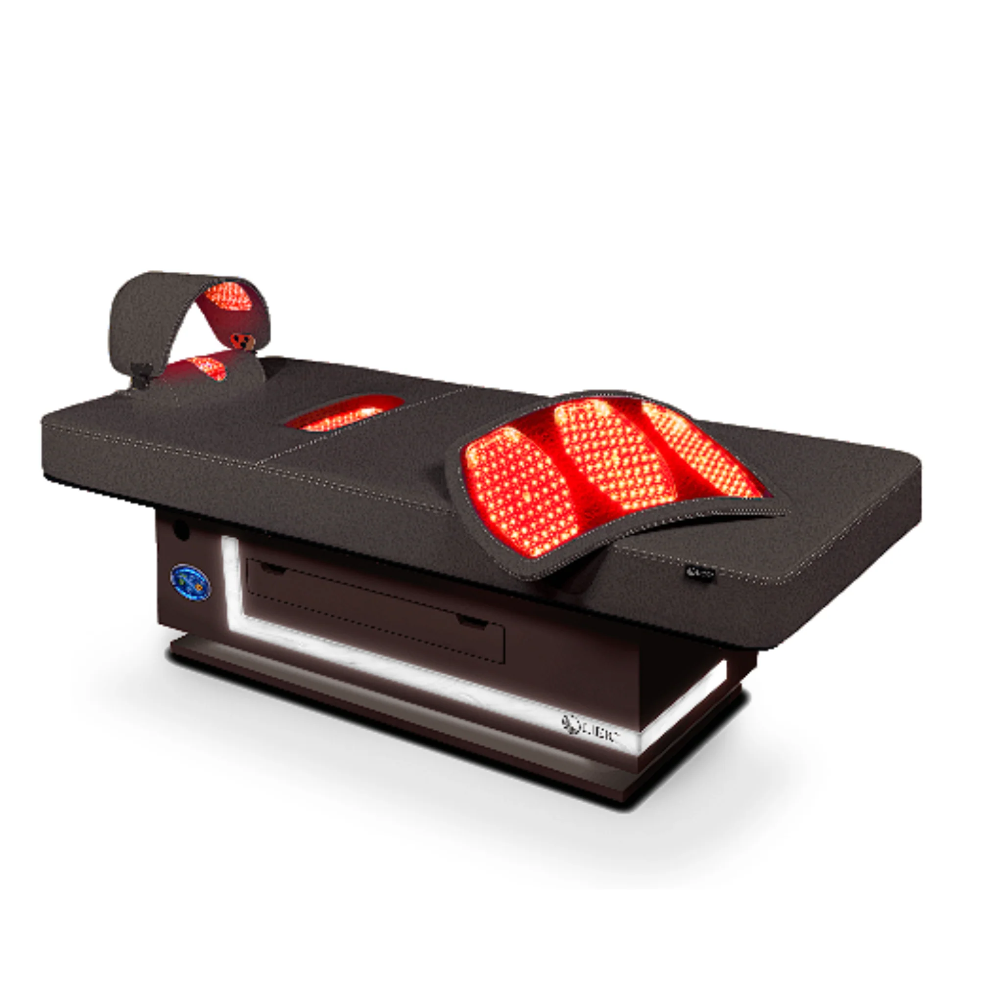 Product image 154