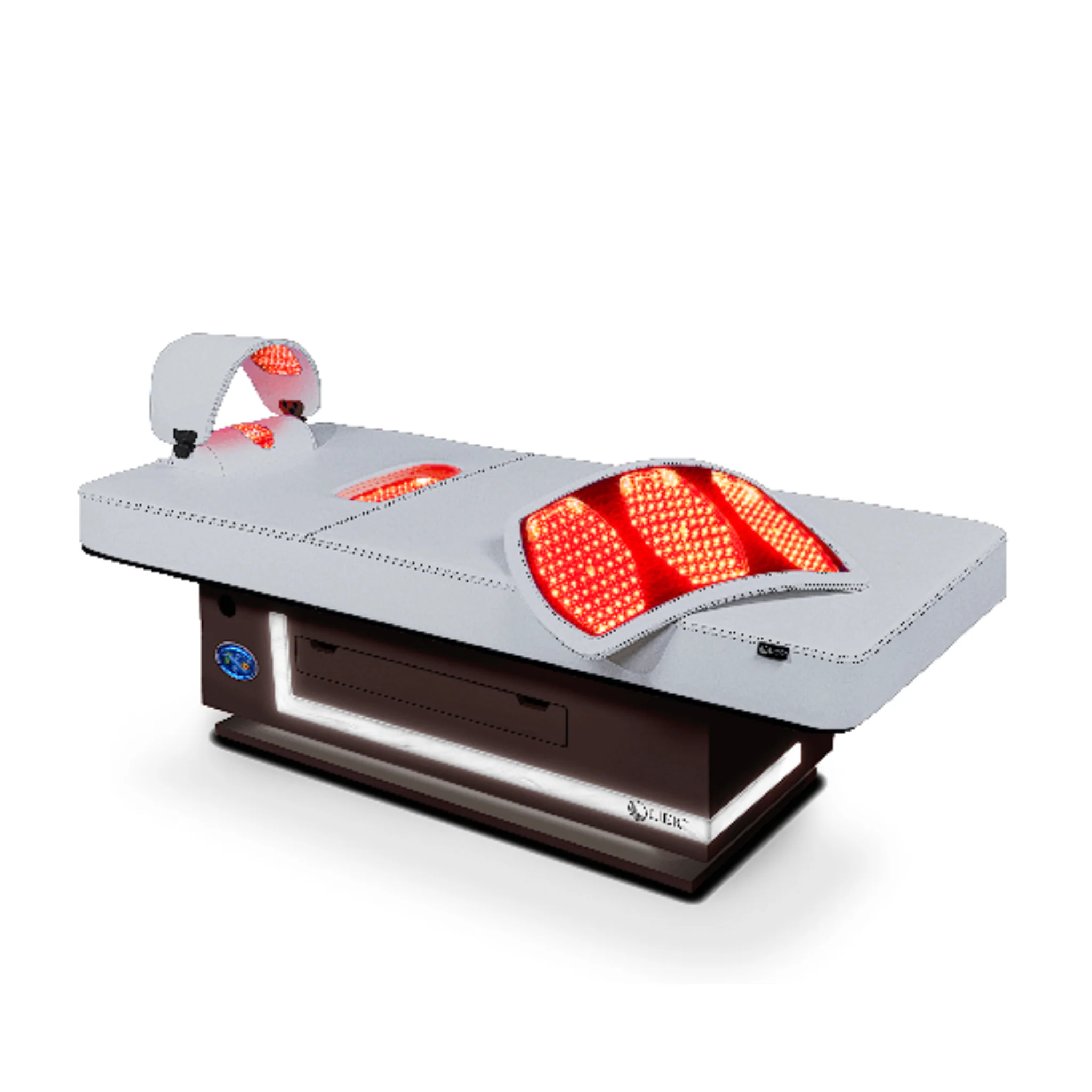 Product image 160