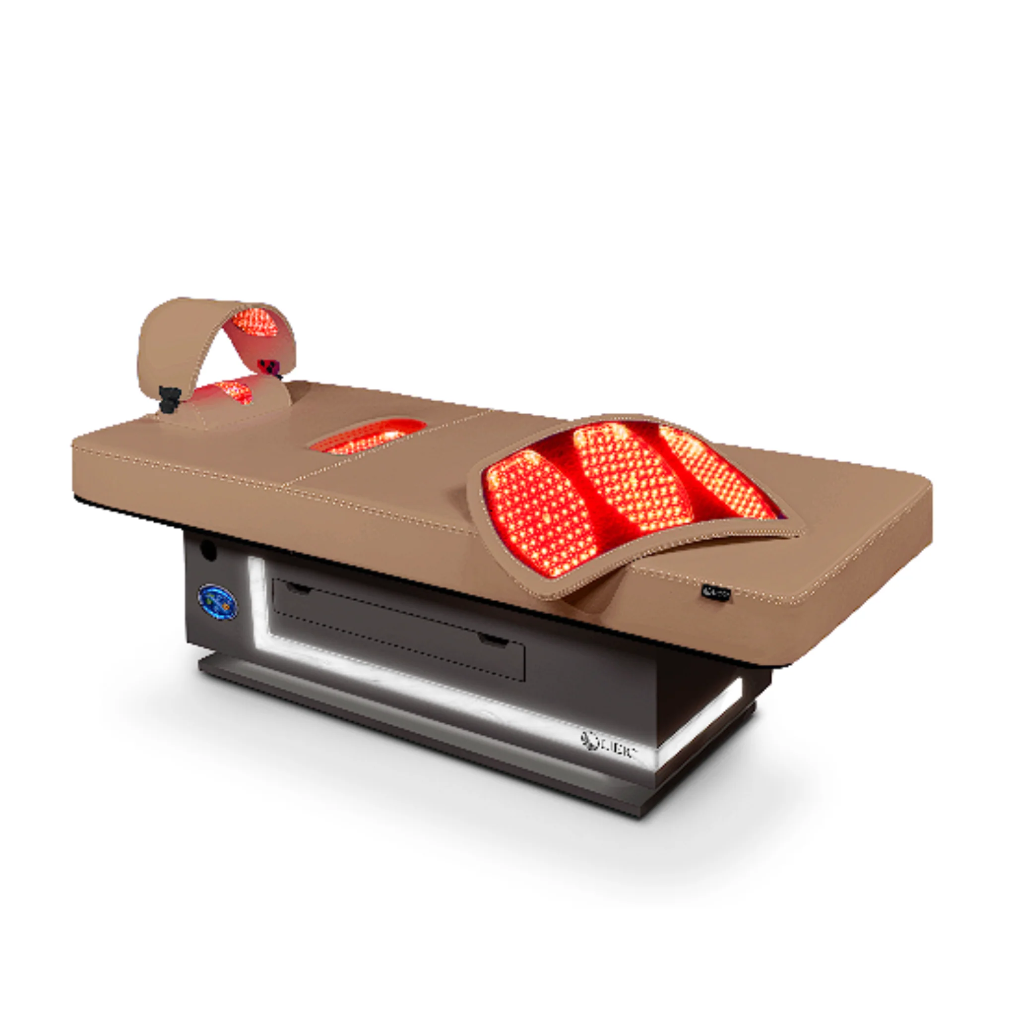 Product image 168