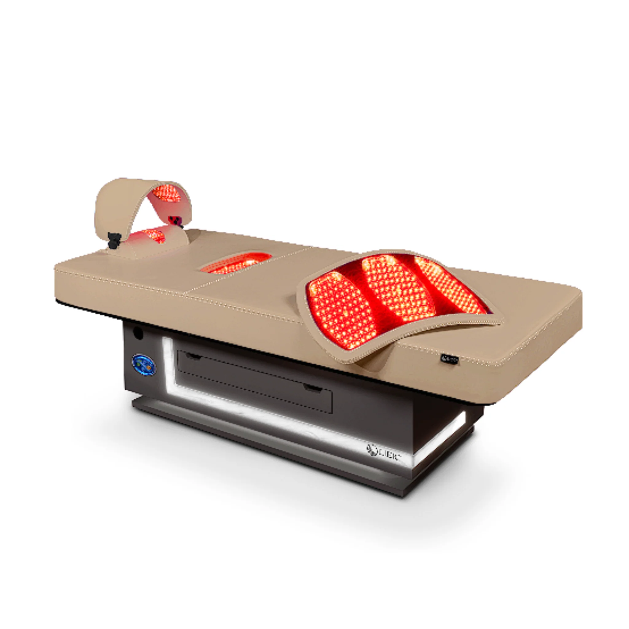 Product image 169