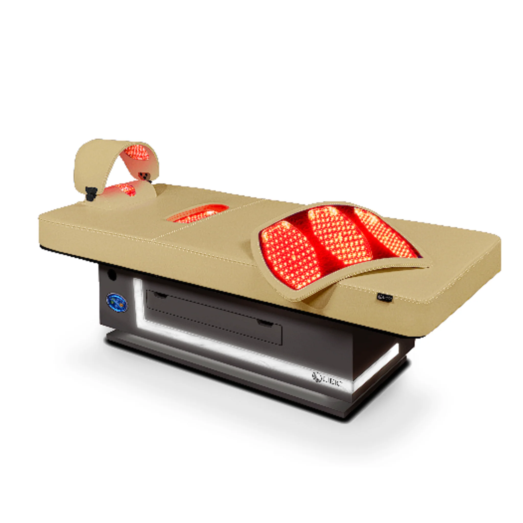 Product image 171