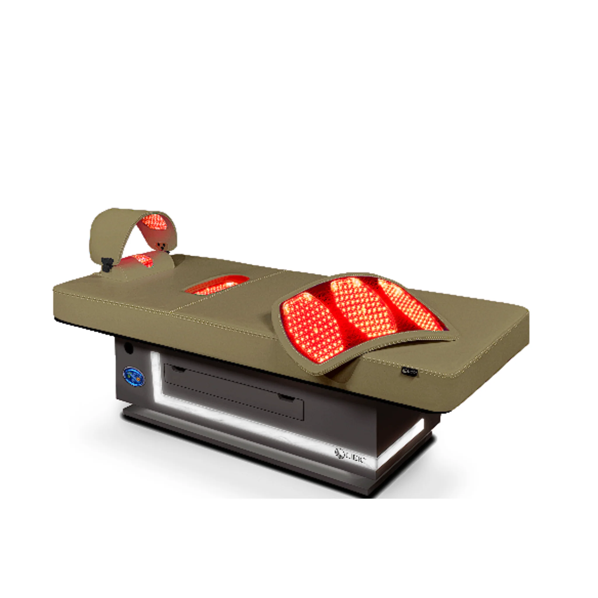 Product image 180