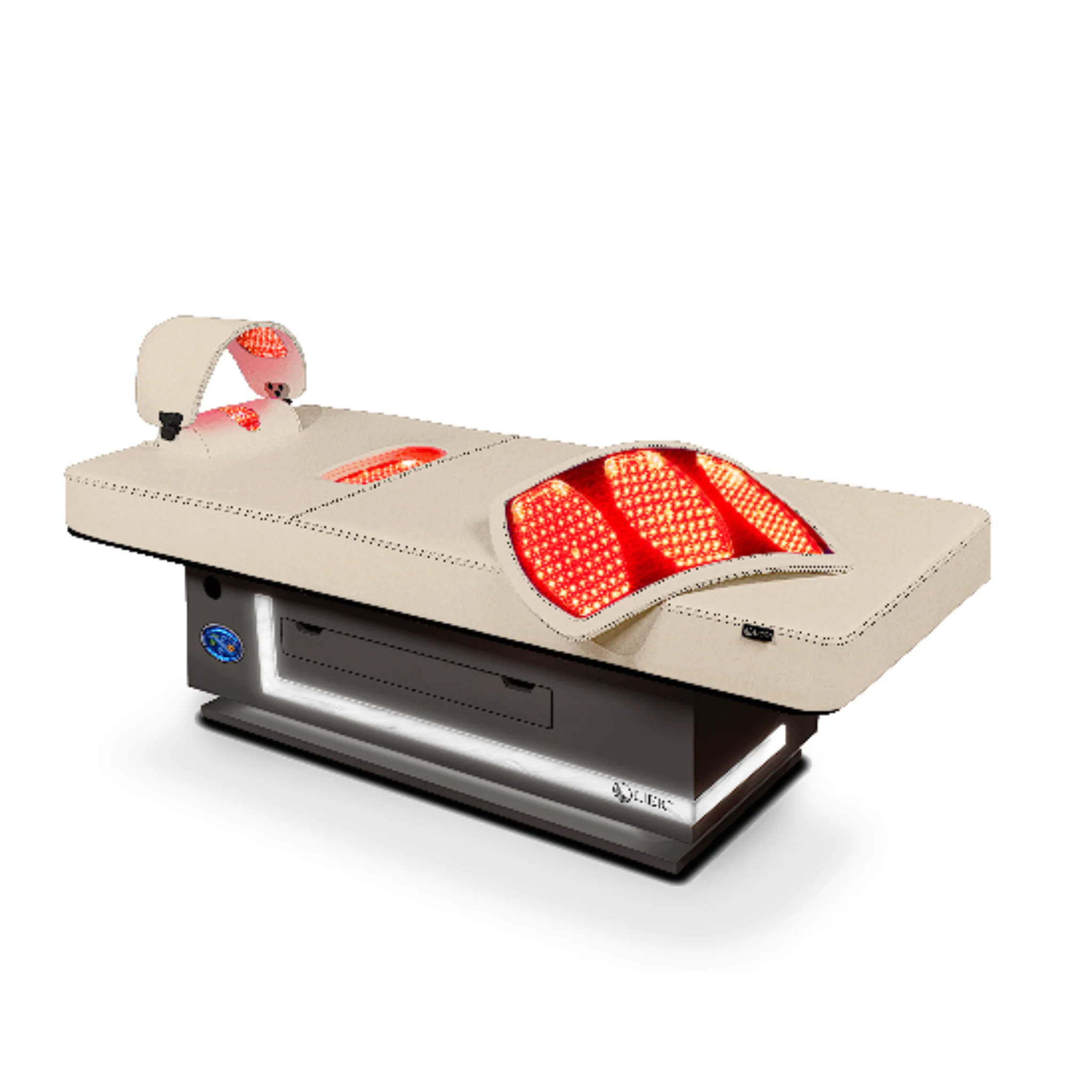 Product image 183