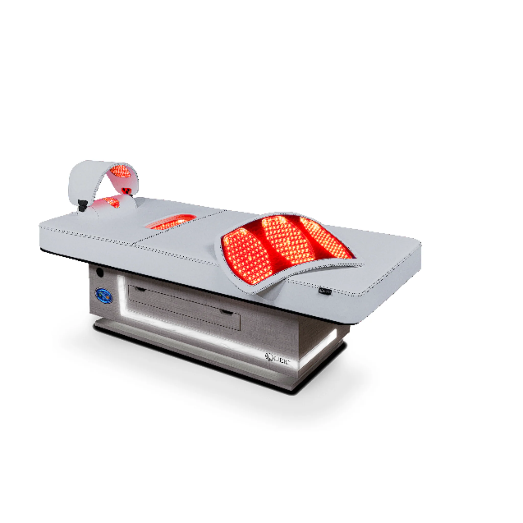 Product image 49