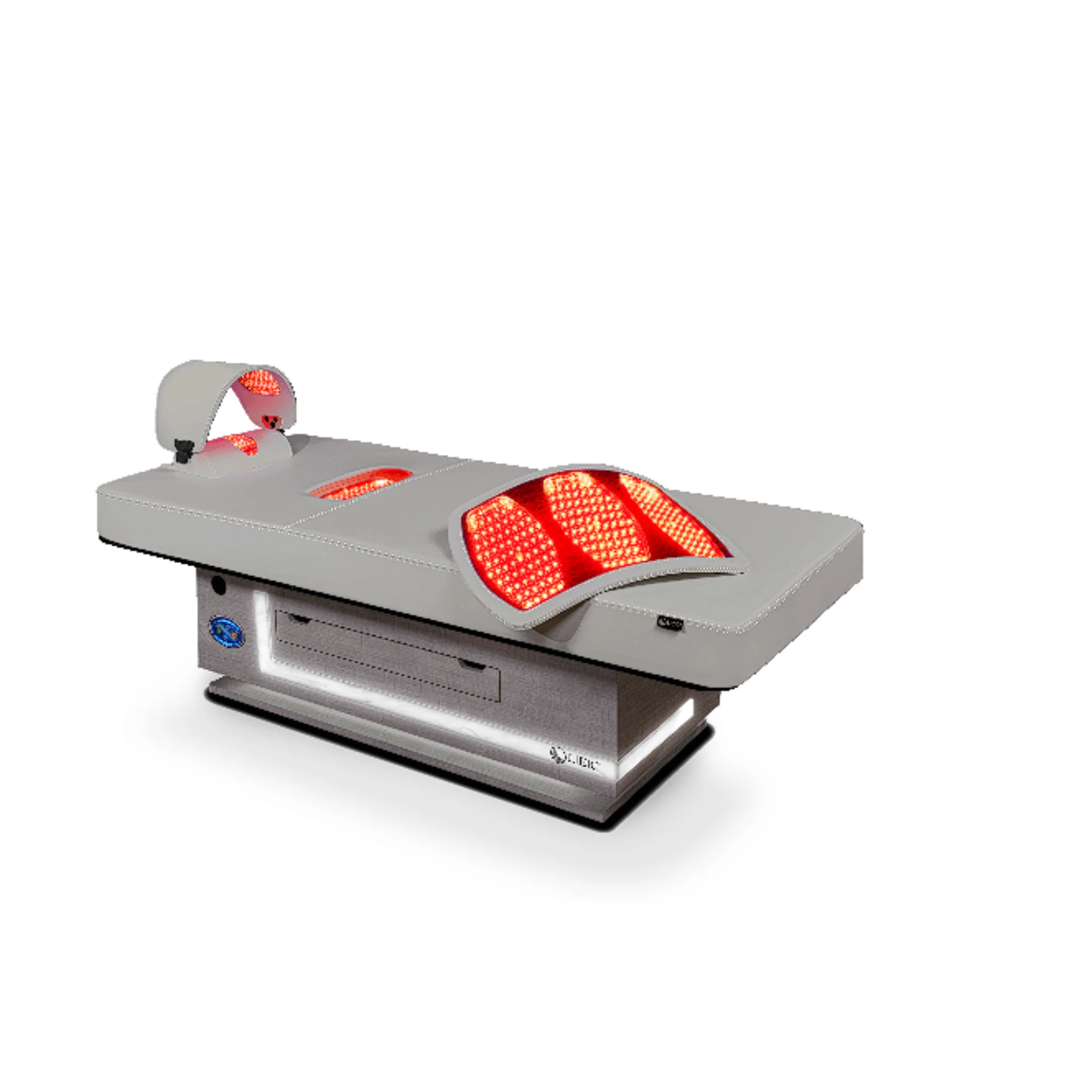 Product image 50