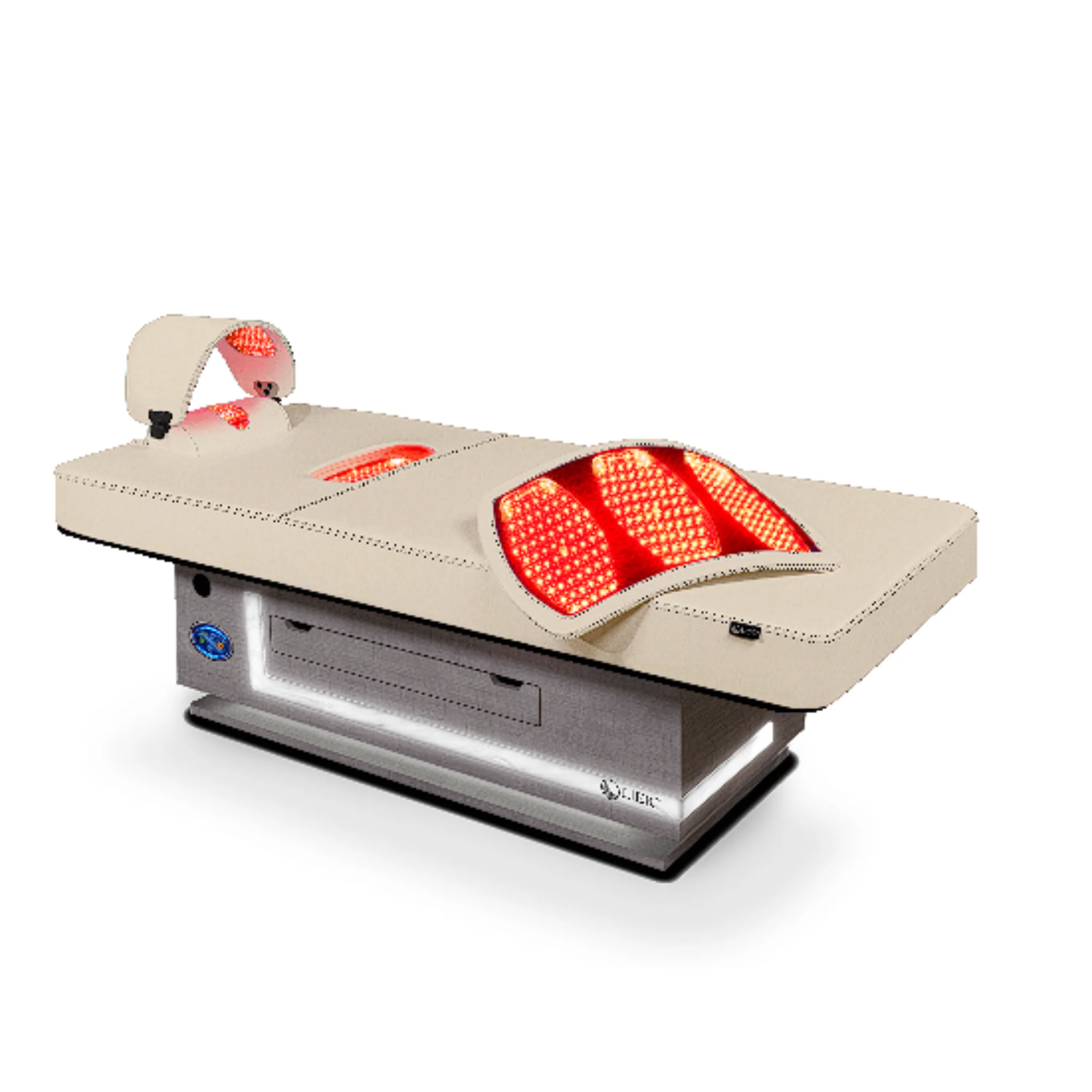 Product image 51