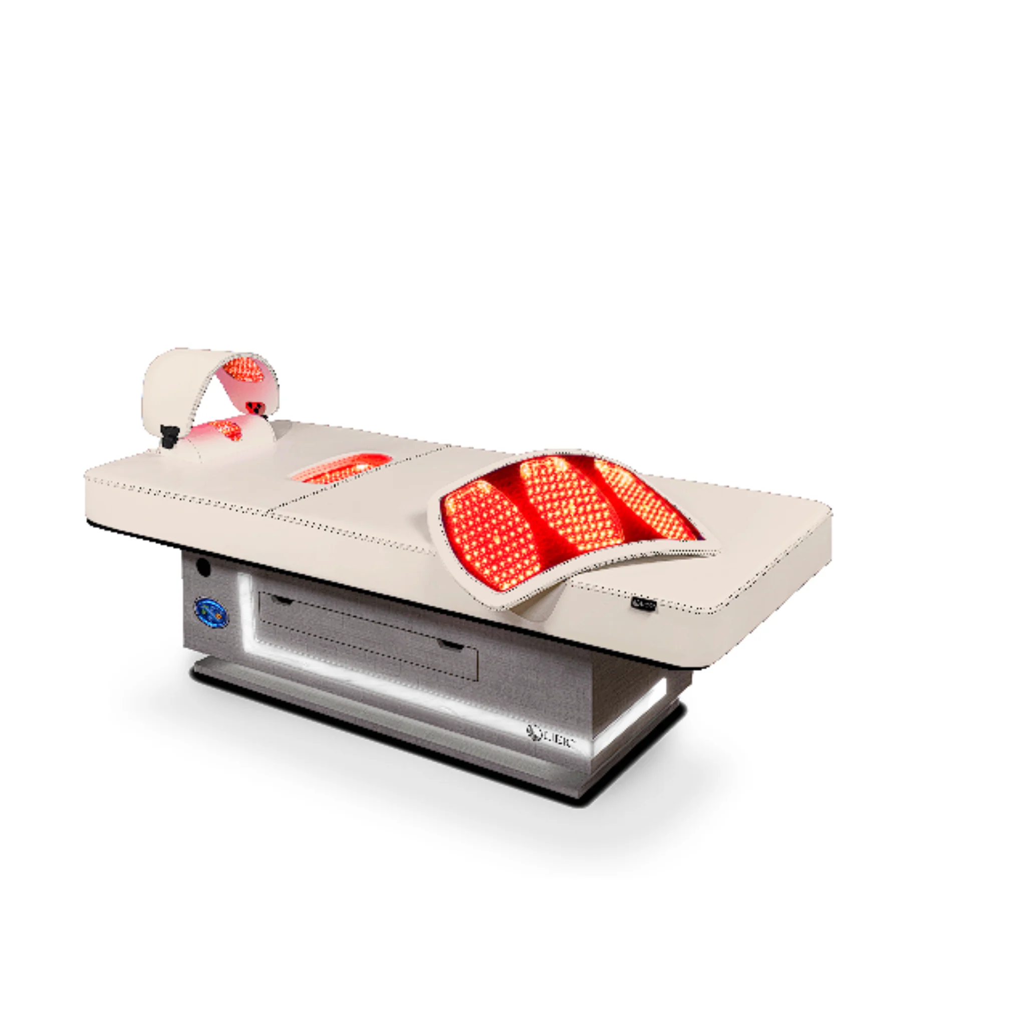 Product image 52