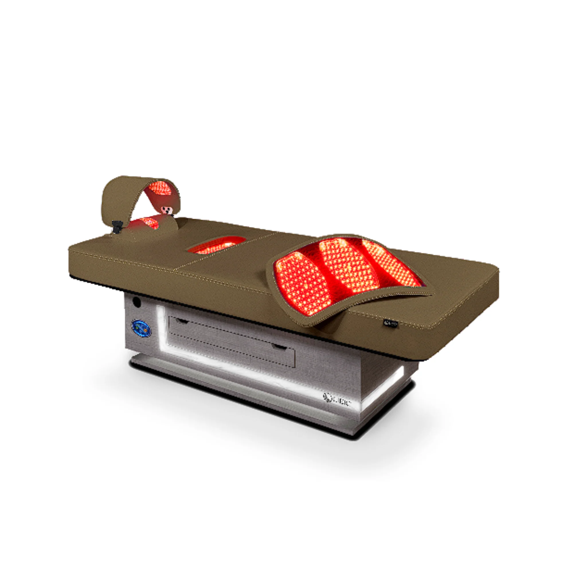 Product image 54