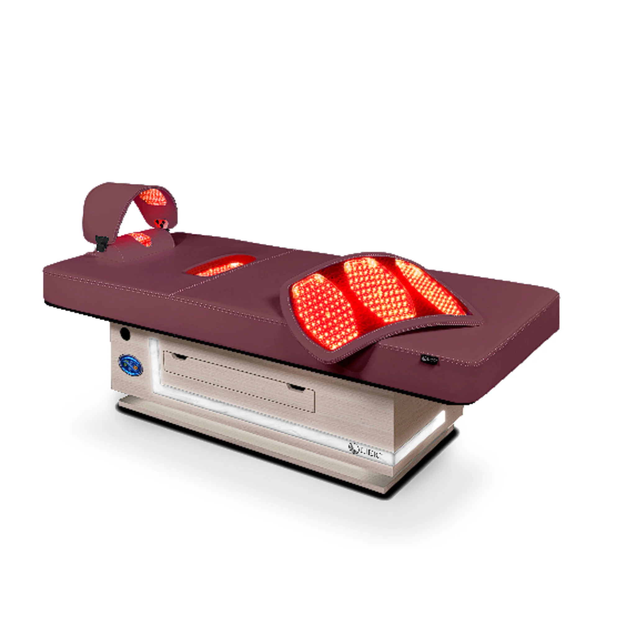 Product image 59