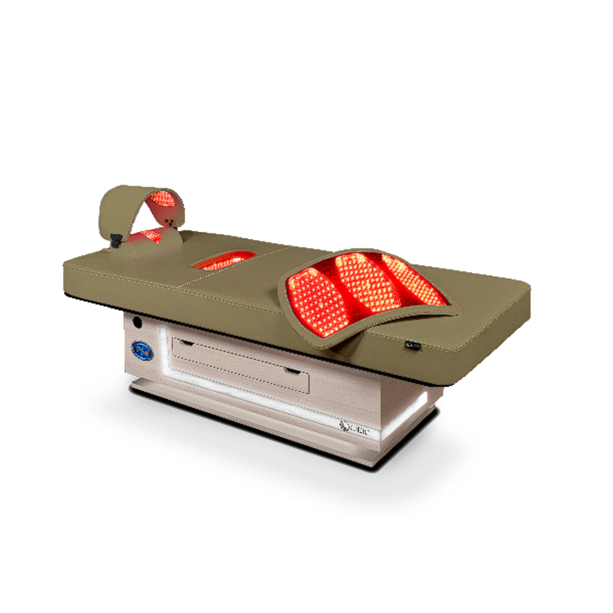 Product image 62