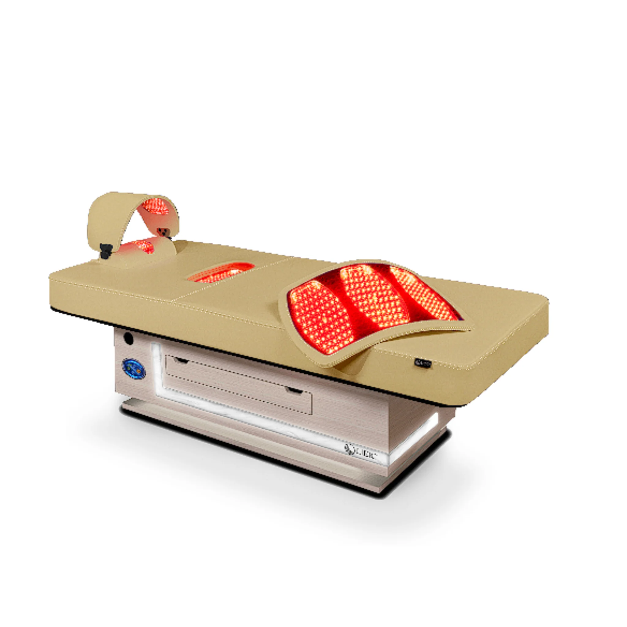 Product image 69