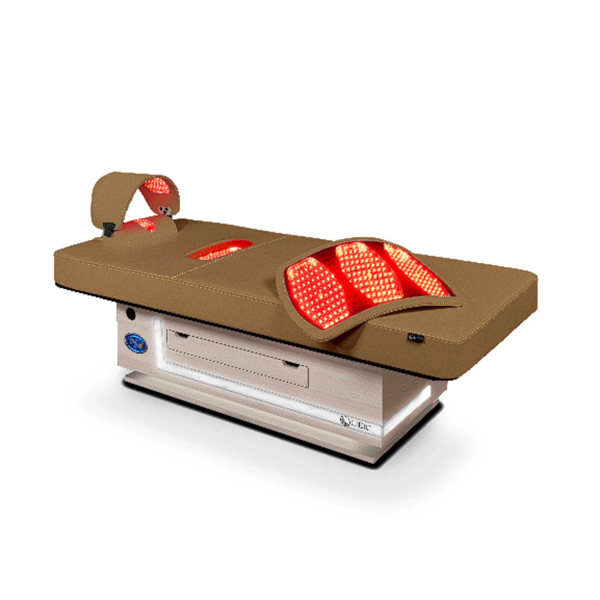 Product image 72