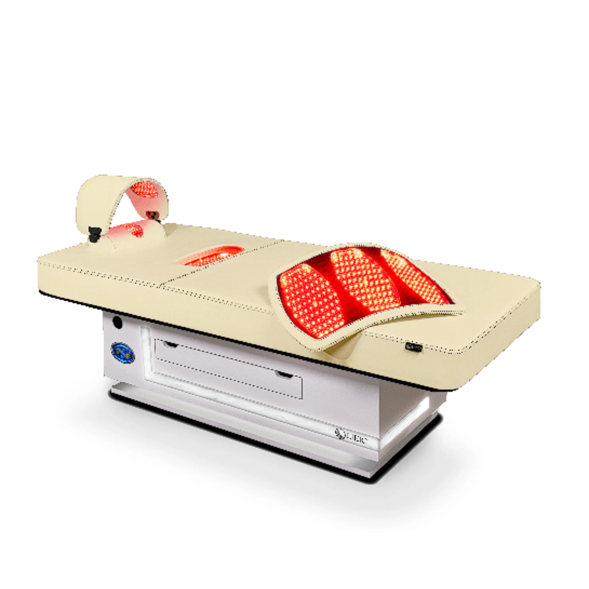 Product image 74