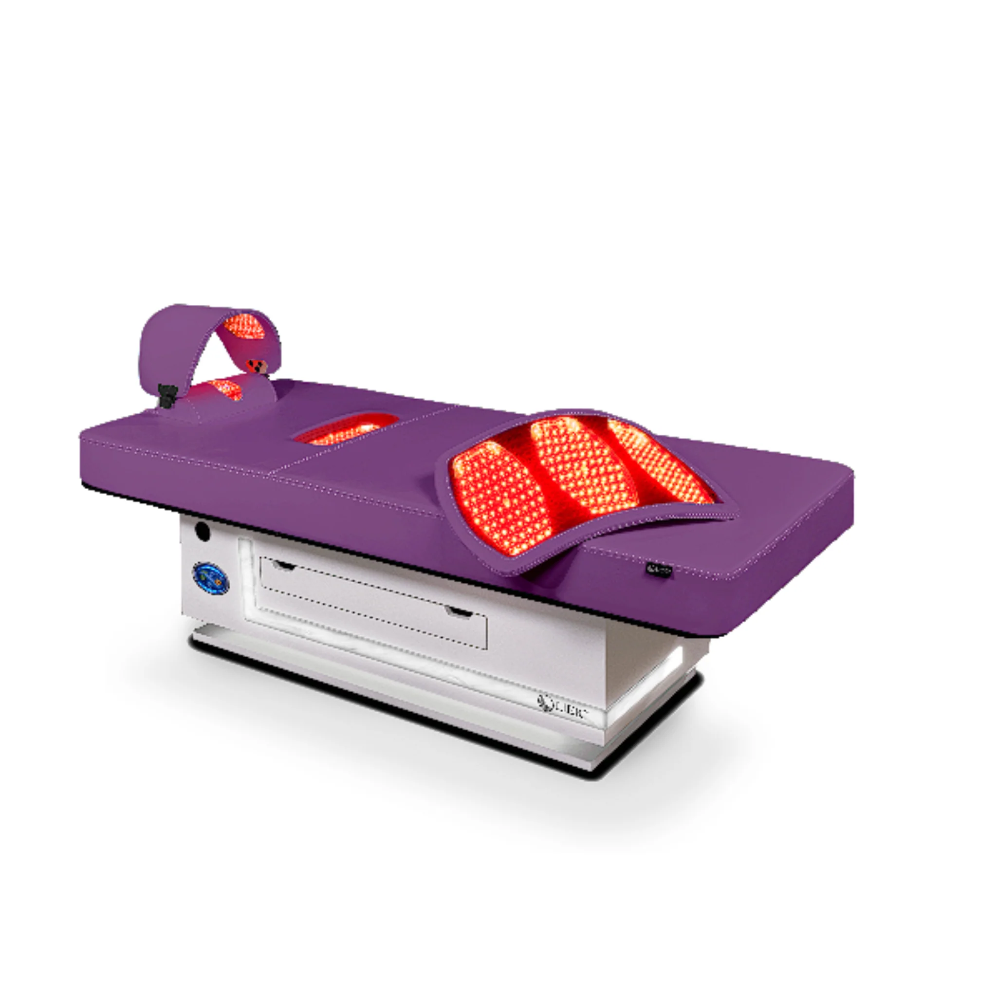 Product image 75