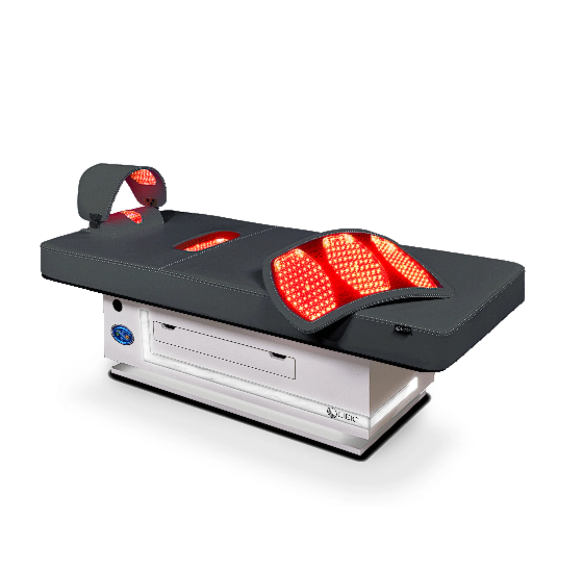 Product image 78